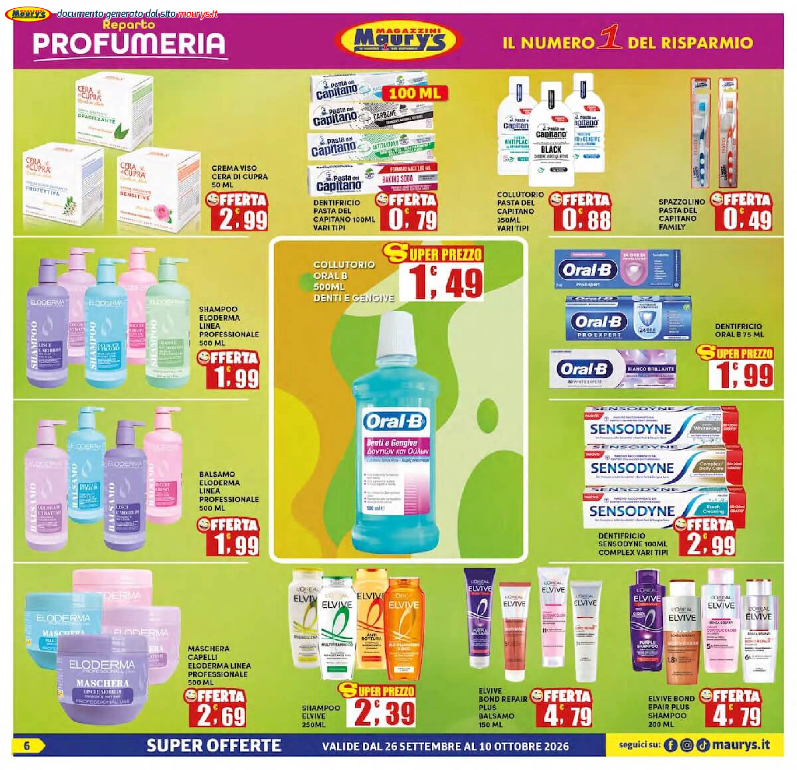 Flyer page 6