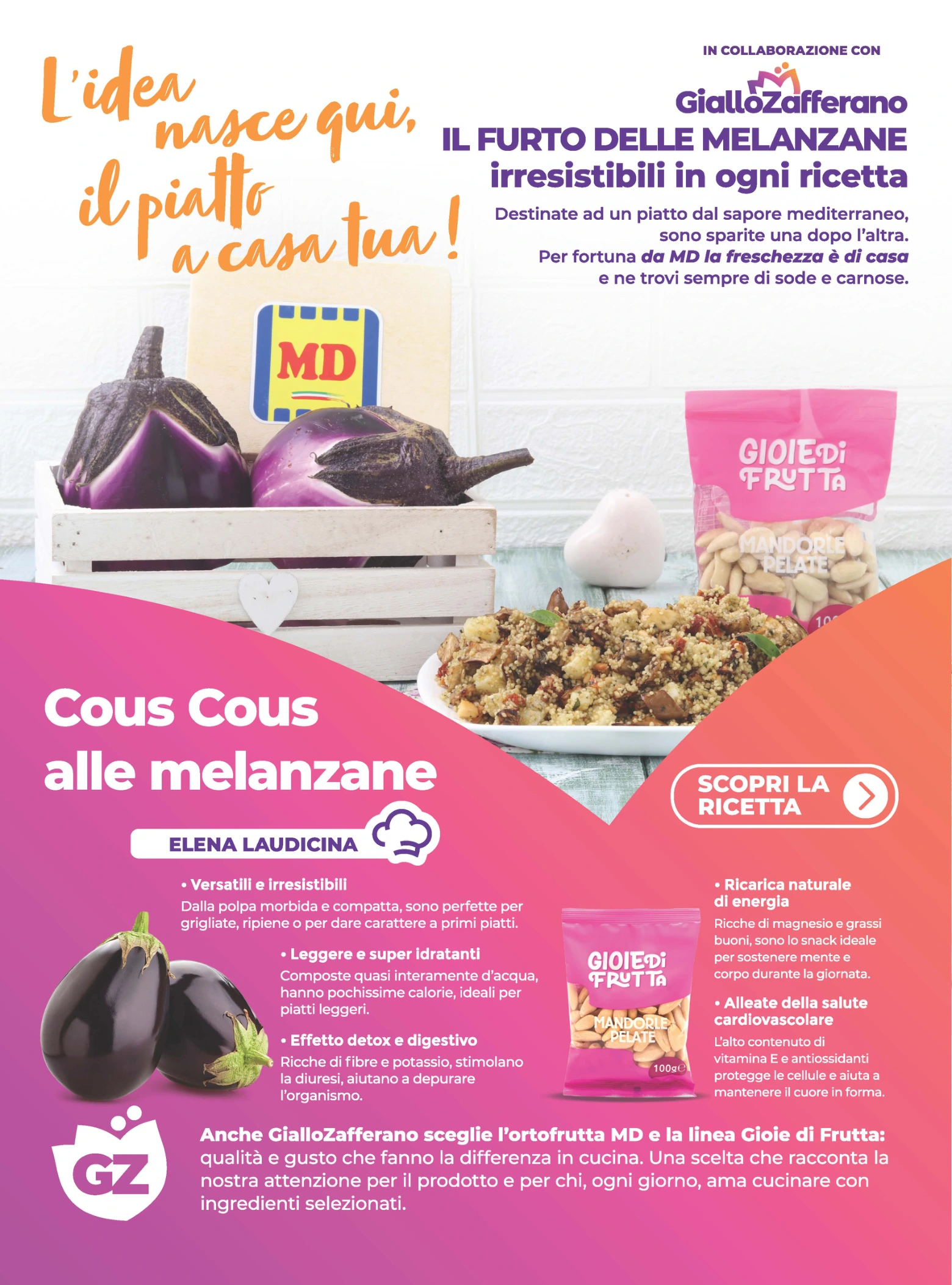 Flyer page 11