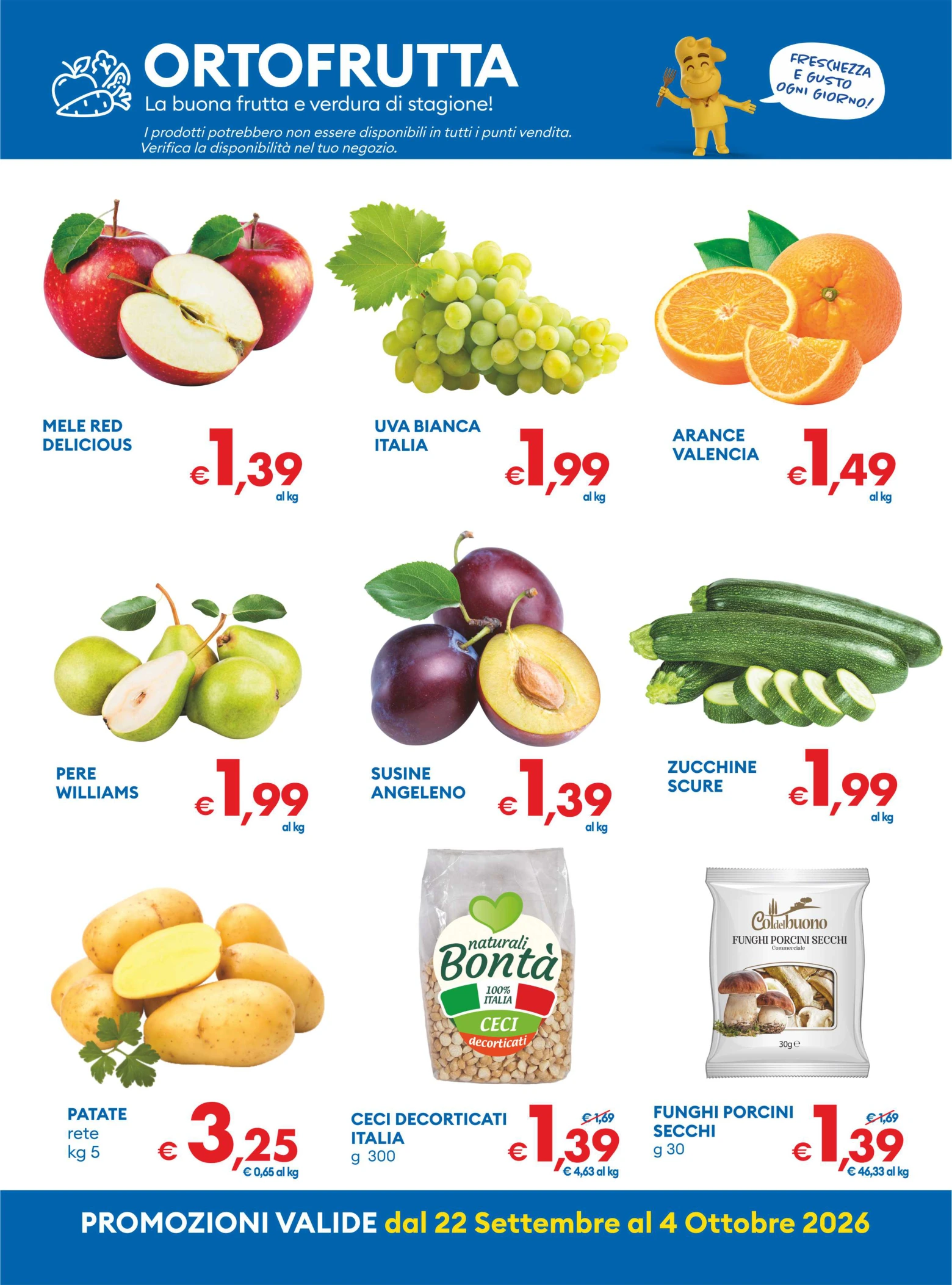Flyer page 12