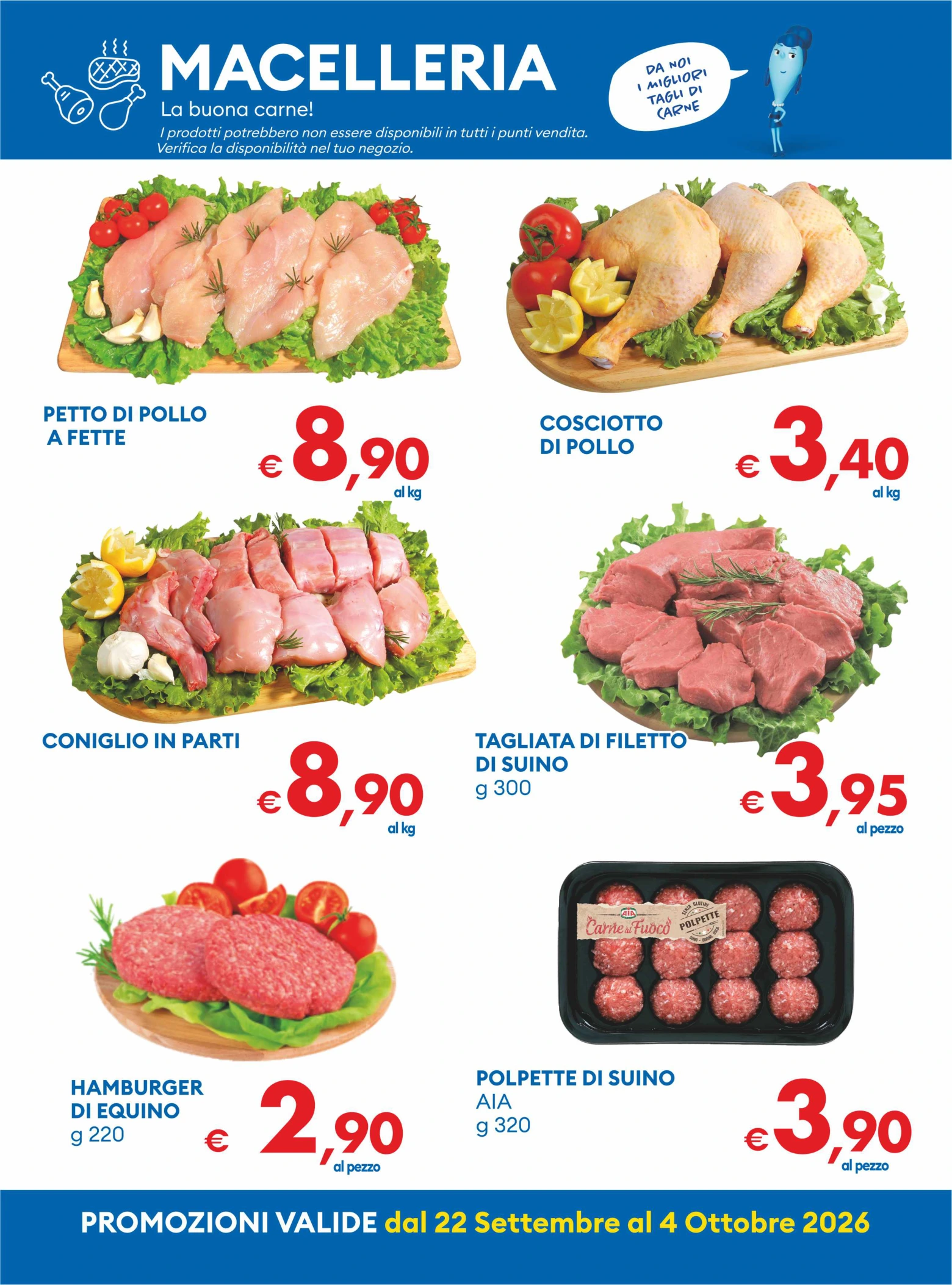Flyer page 13