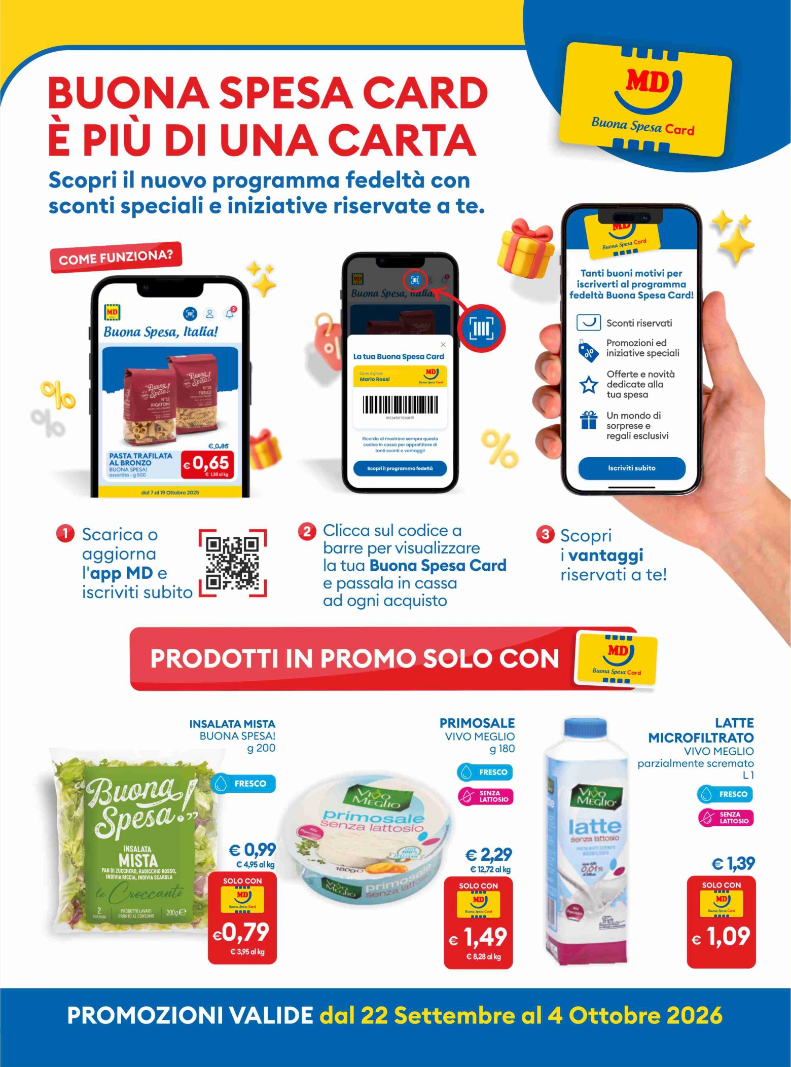 Flyer page 14