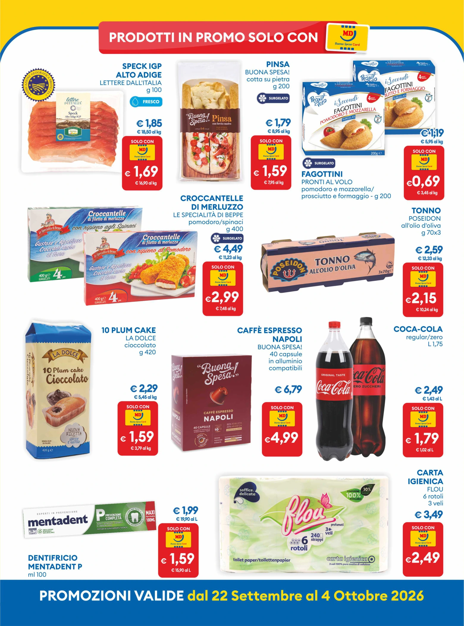 Flyer page 15
