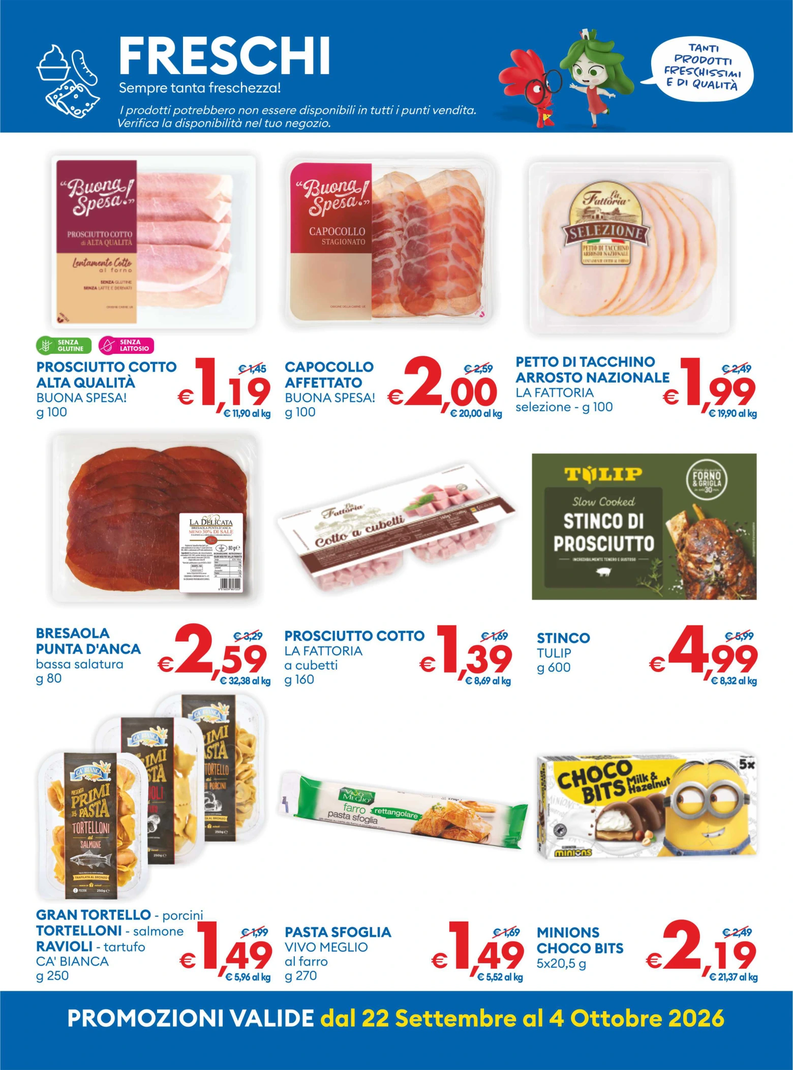 Flyer page 17