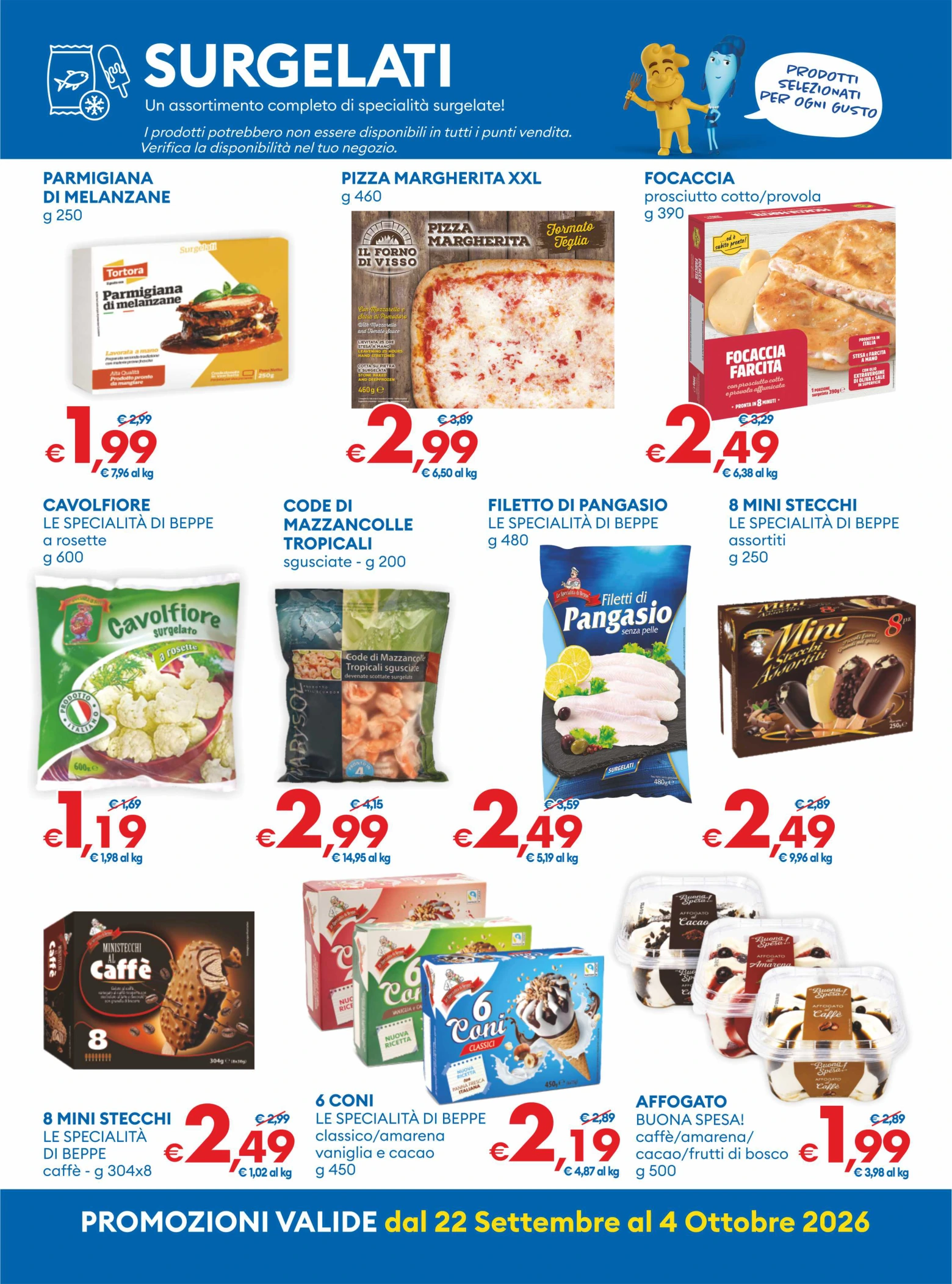 Flyer page 18