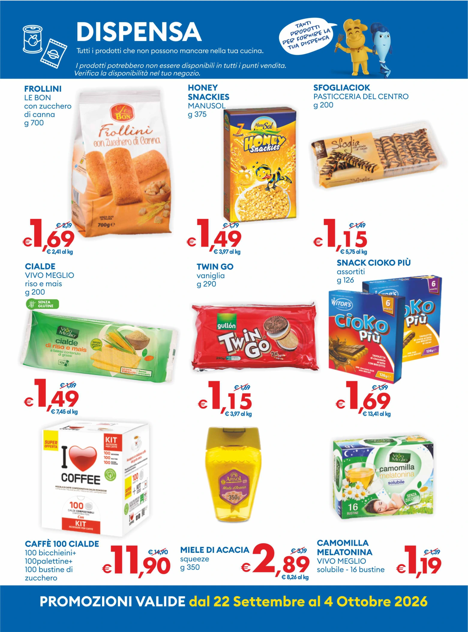 Flyer page 21