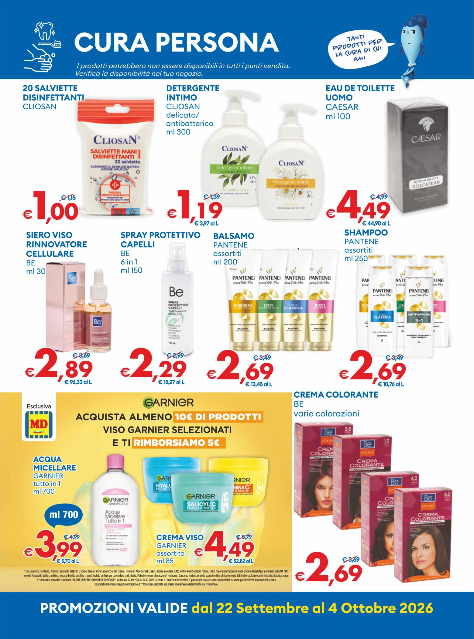 Flyer page 22