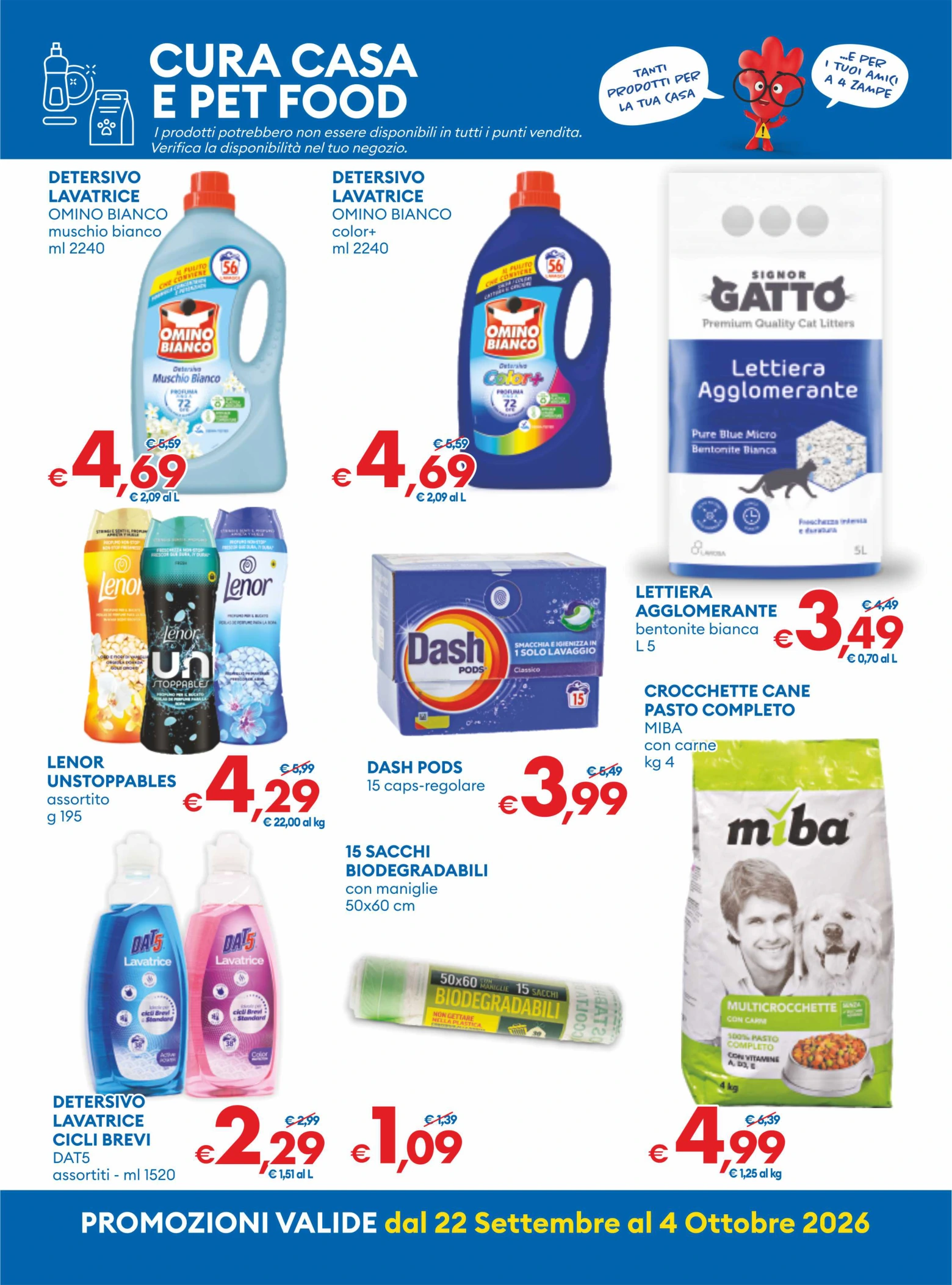 Flyer page 23