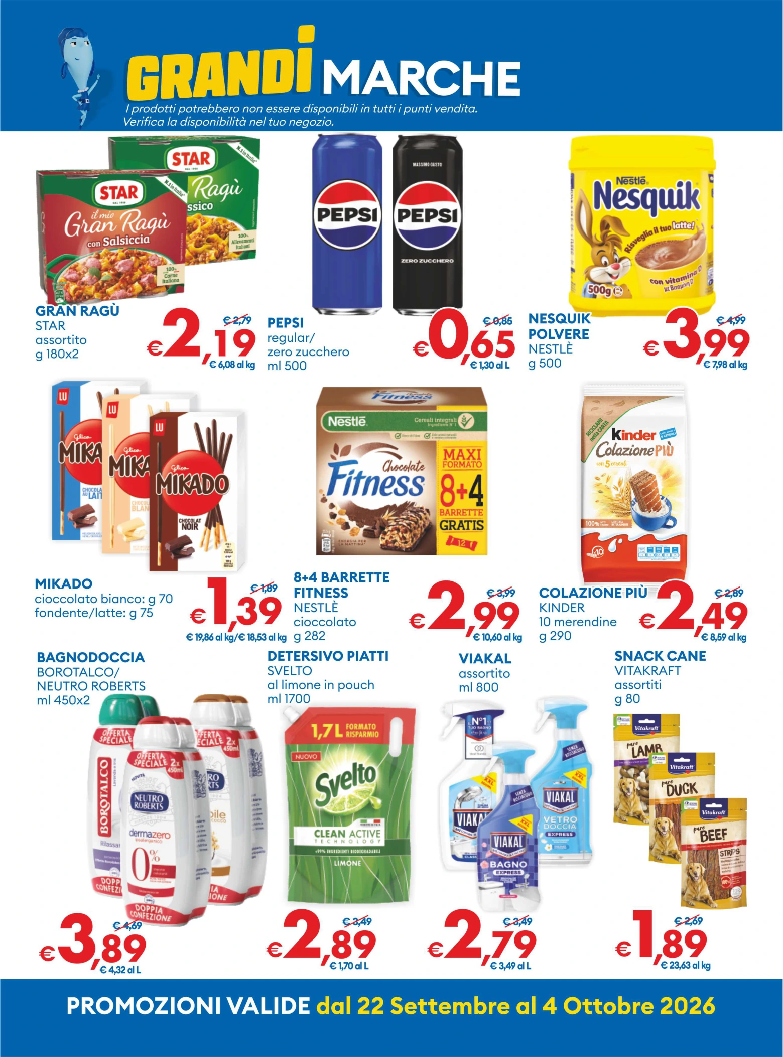 Flyer page 25