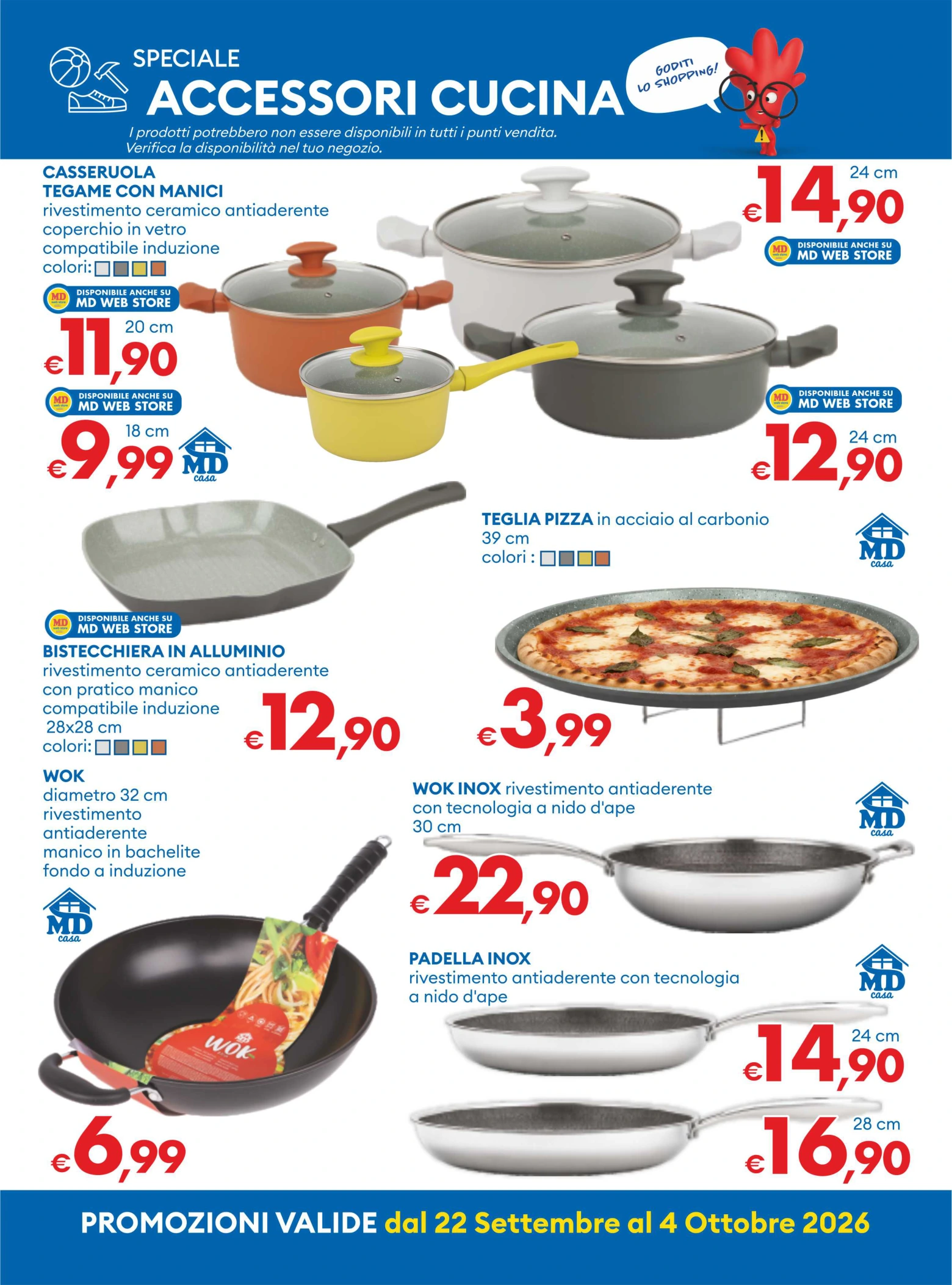 Flyer page 27