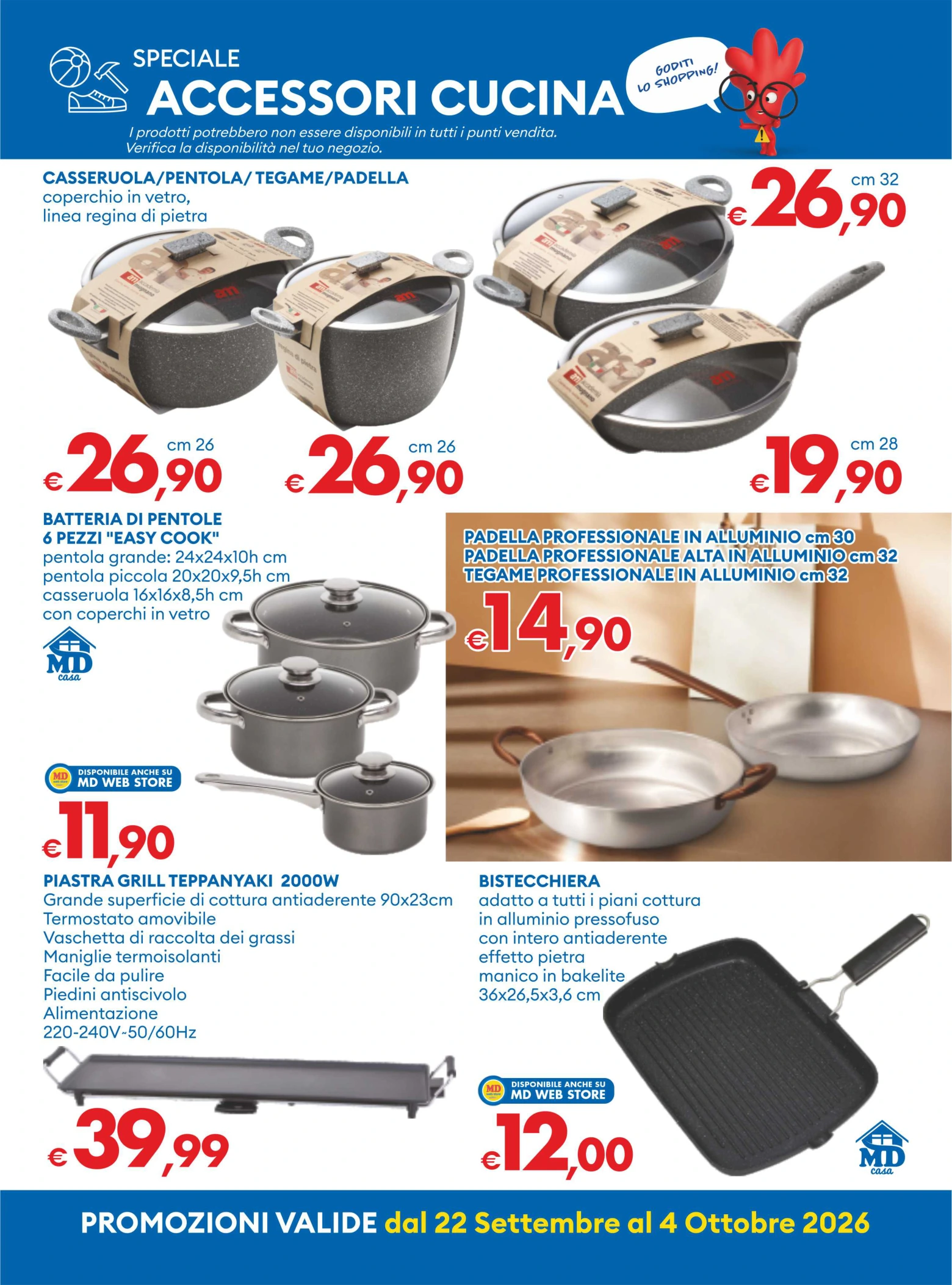 Flyer page 28