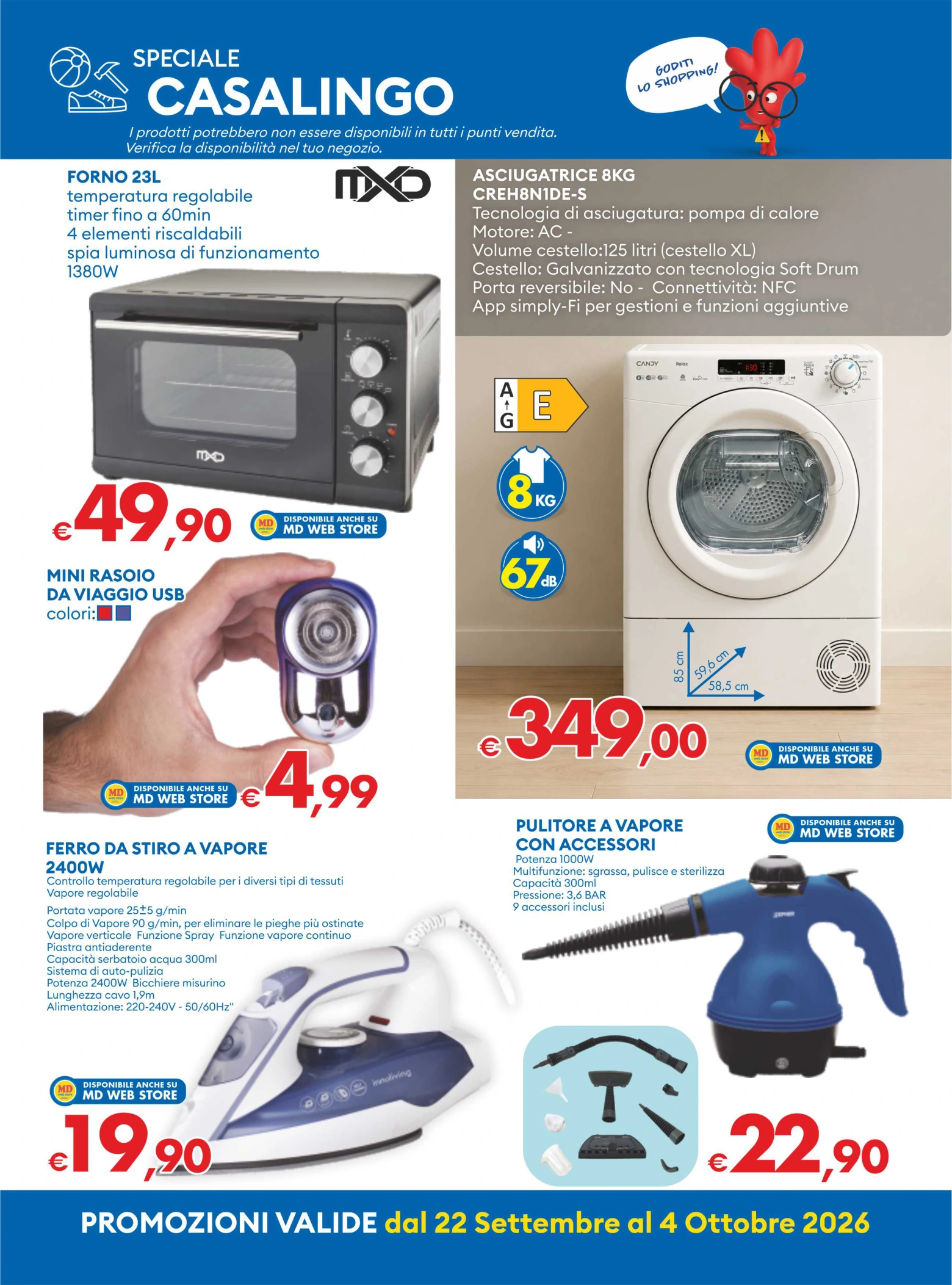 Flyer page 29