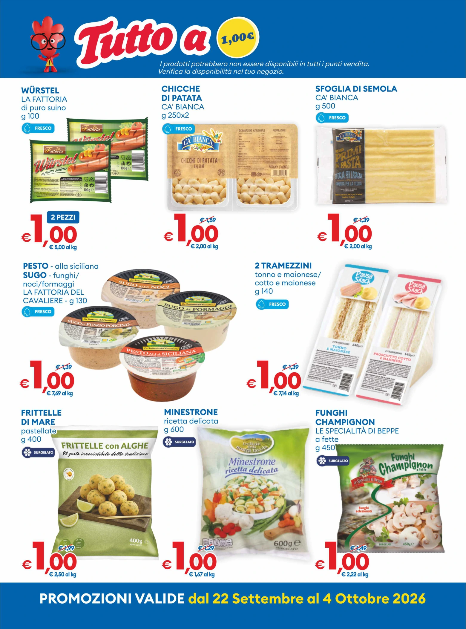 Flyer page 3