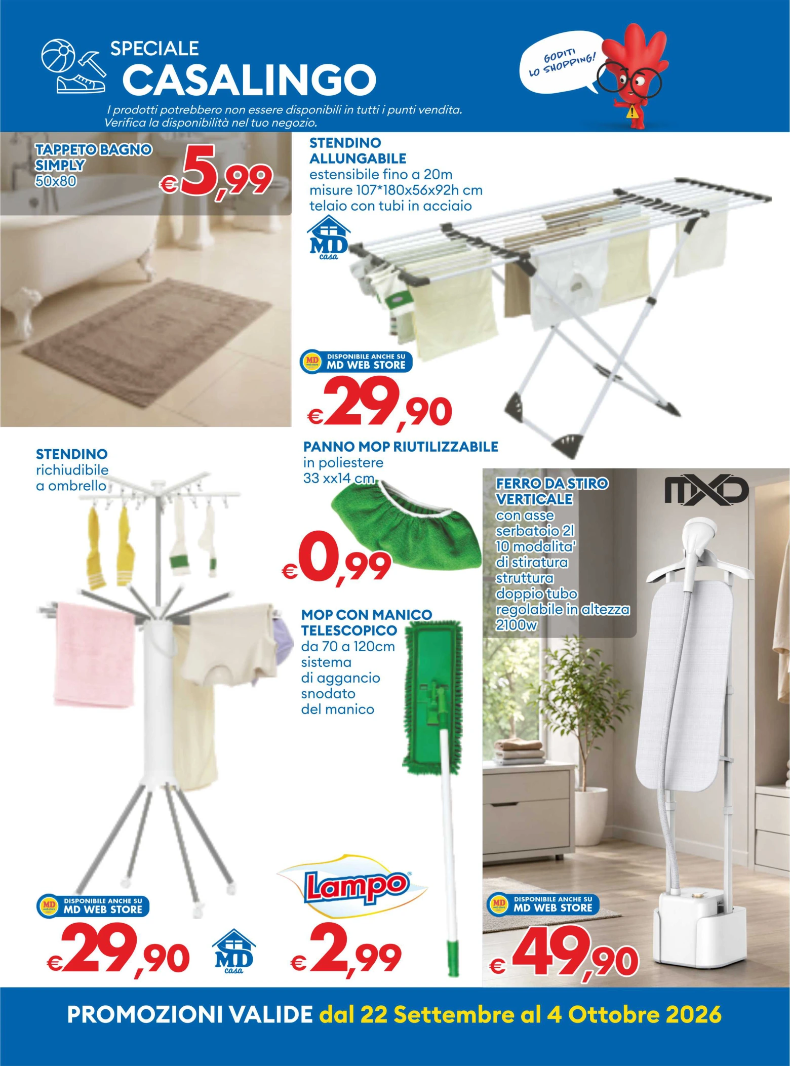 Flyer page 30