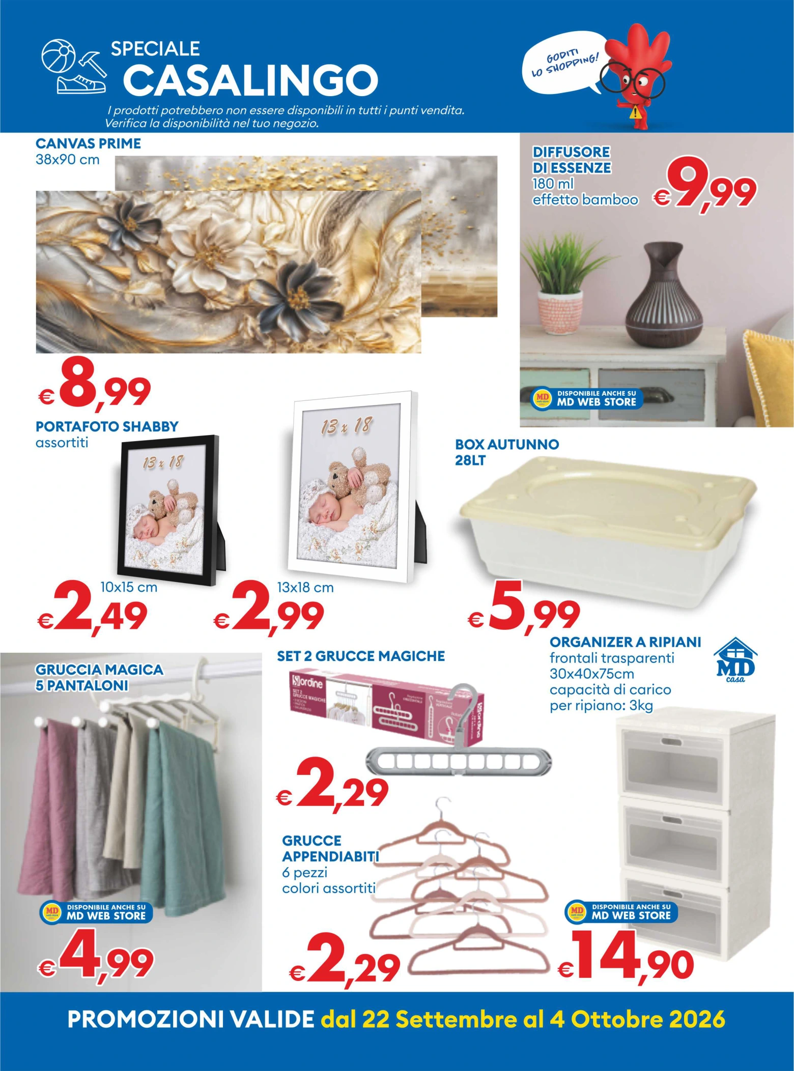 Flyer page 31