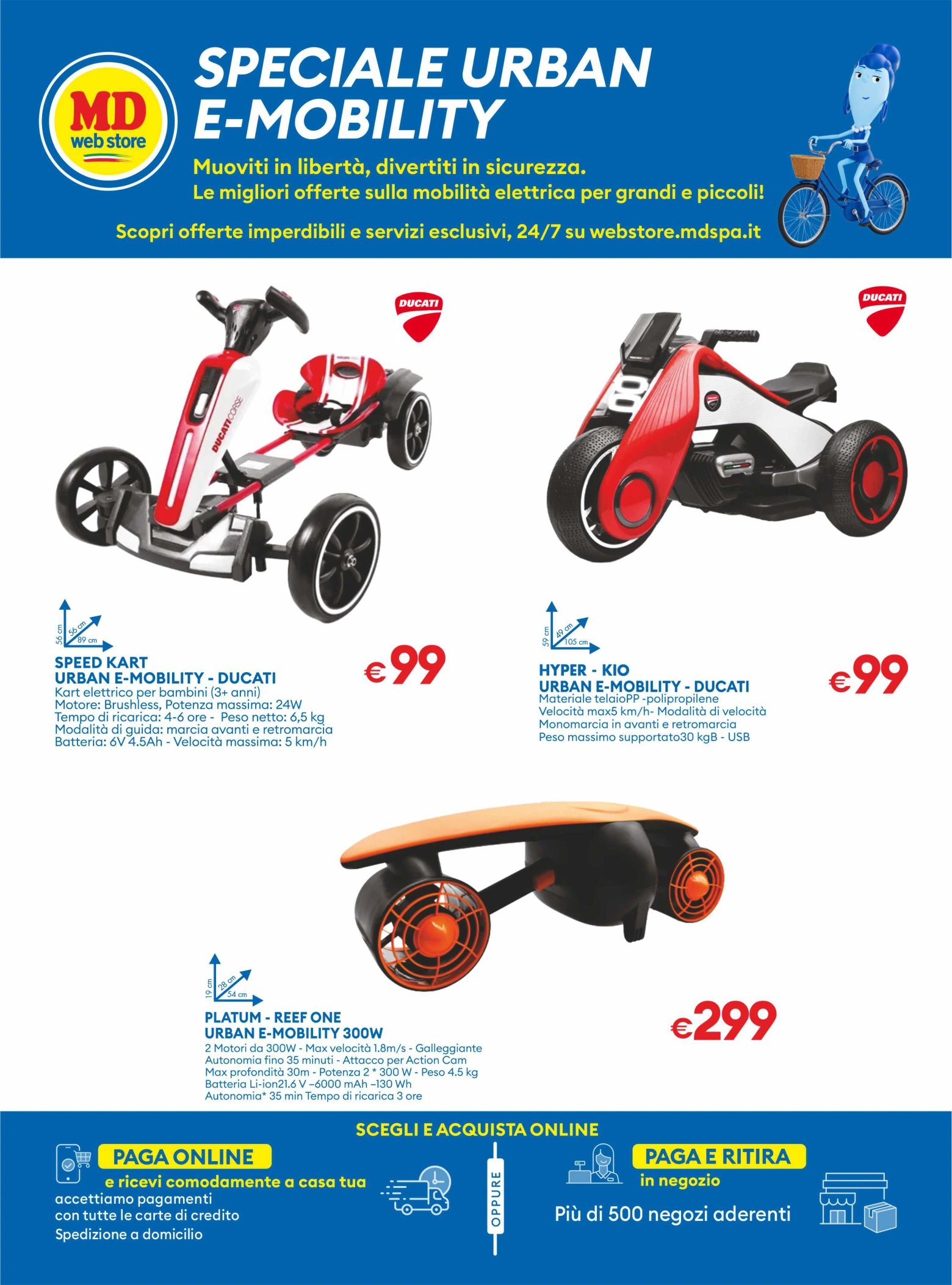 Flyer page 33