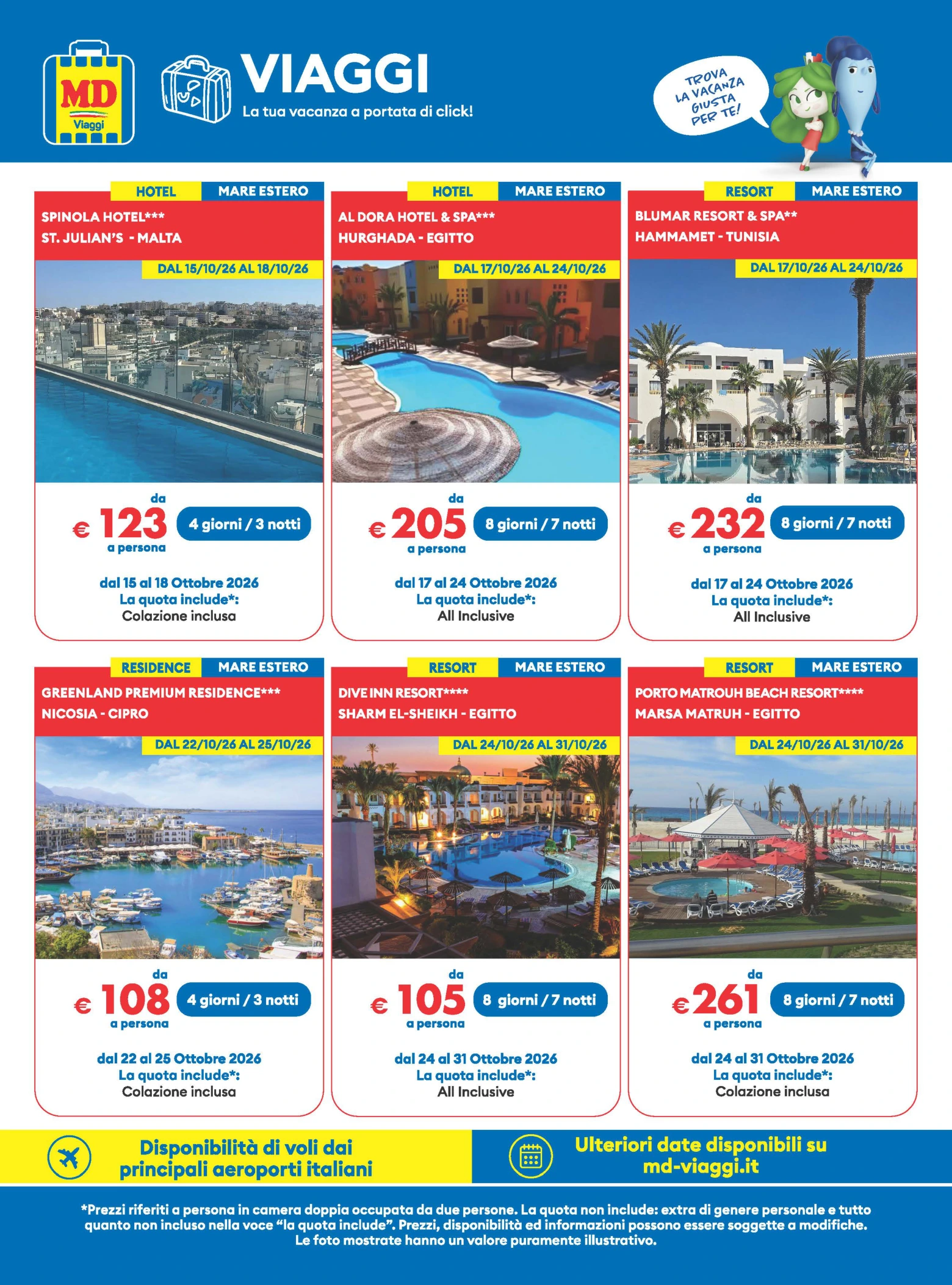 Flyer page 34
