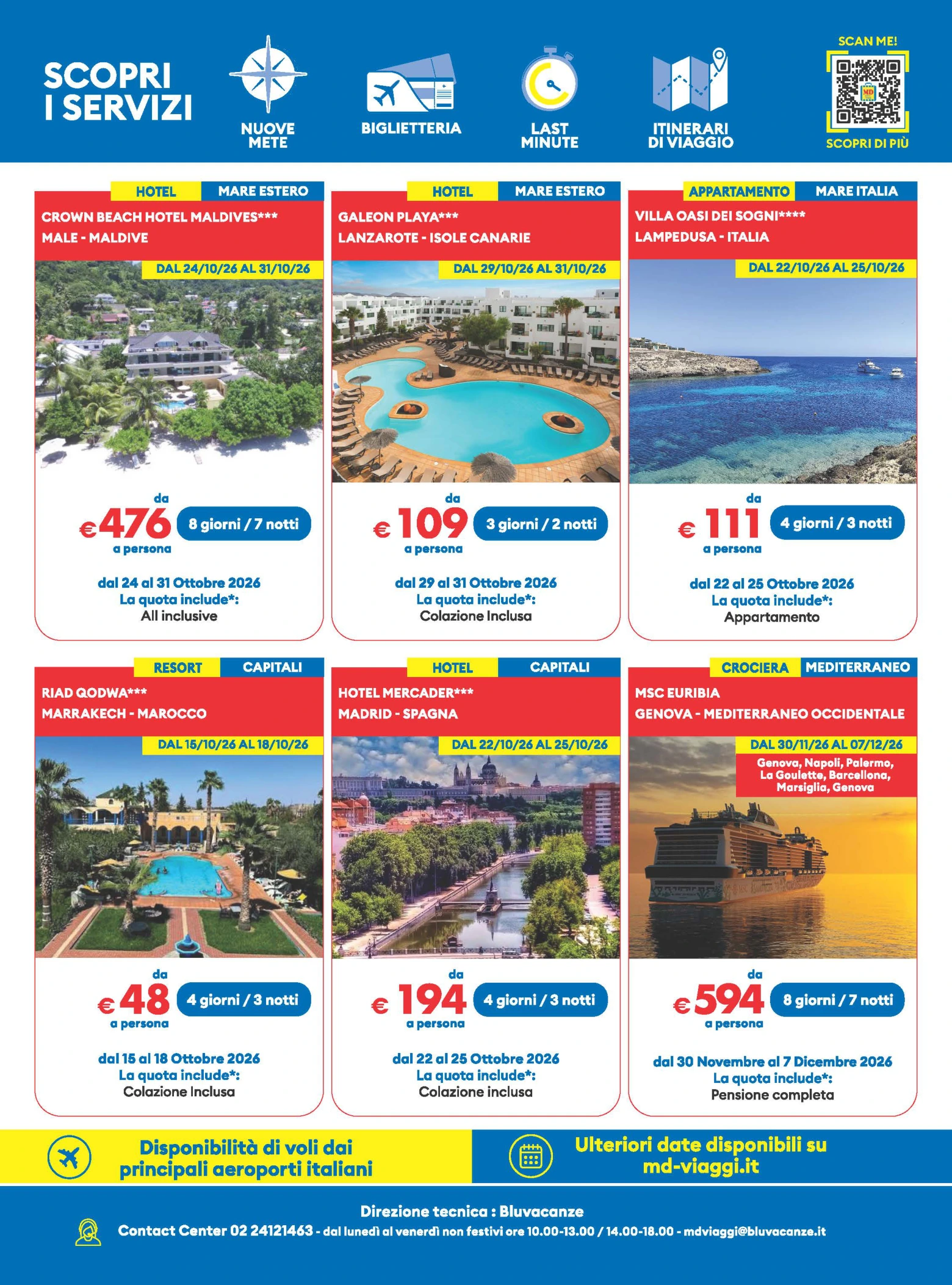 Flyer page 35