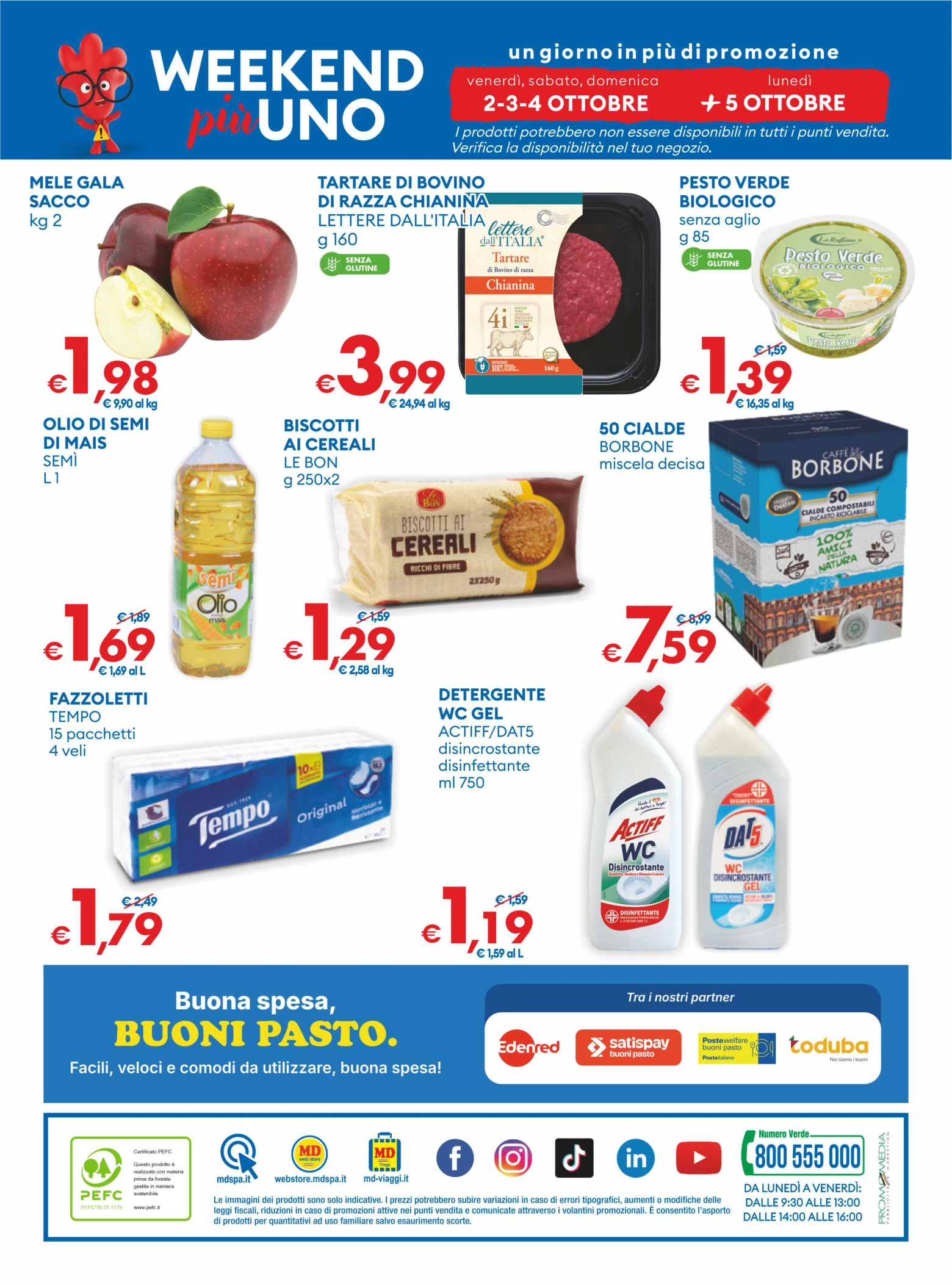 Flyer page 36