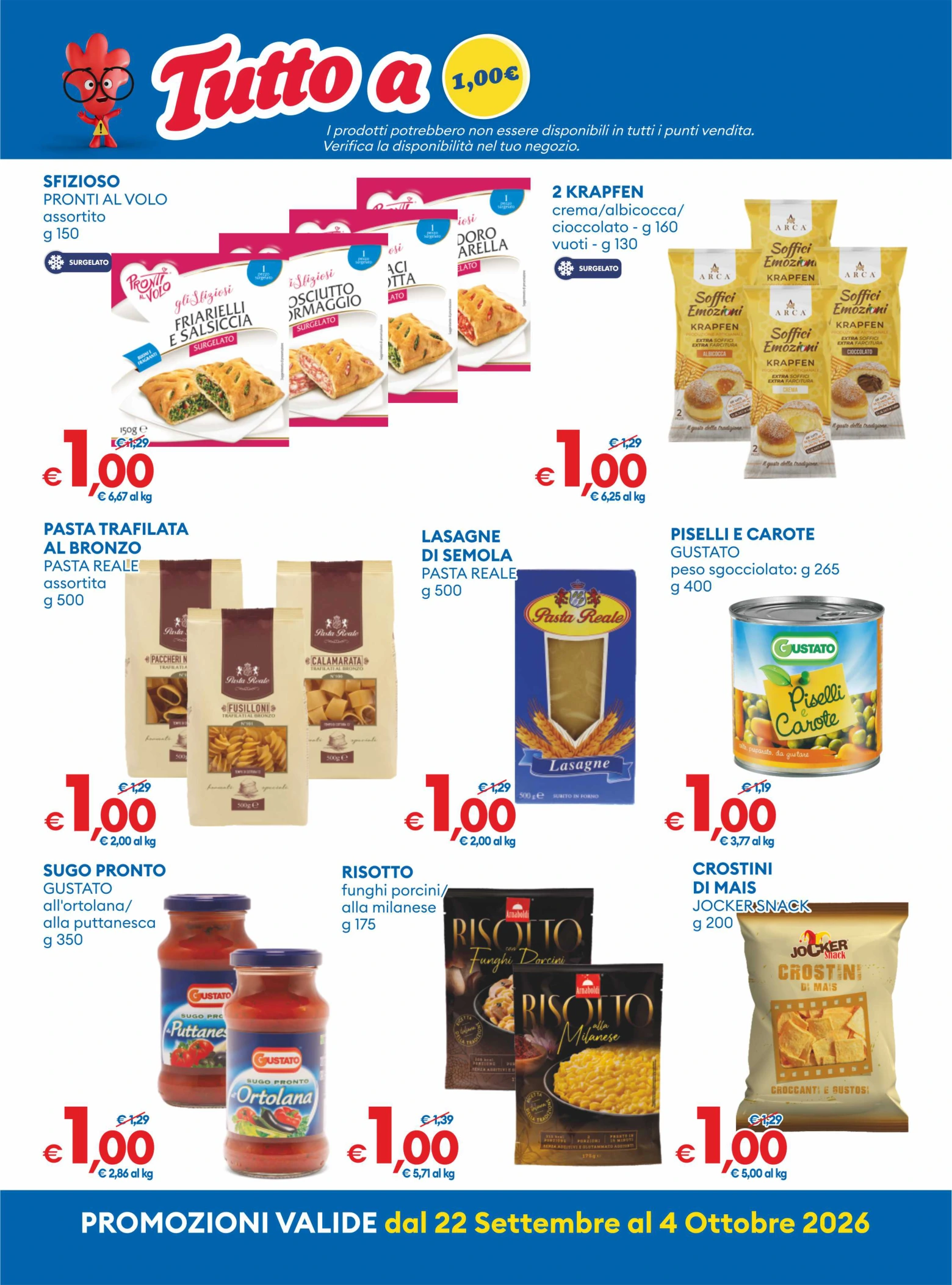 Flyer page 4