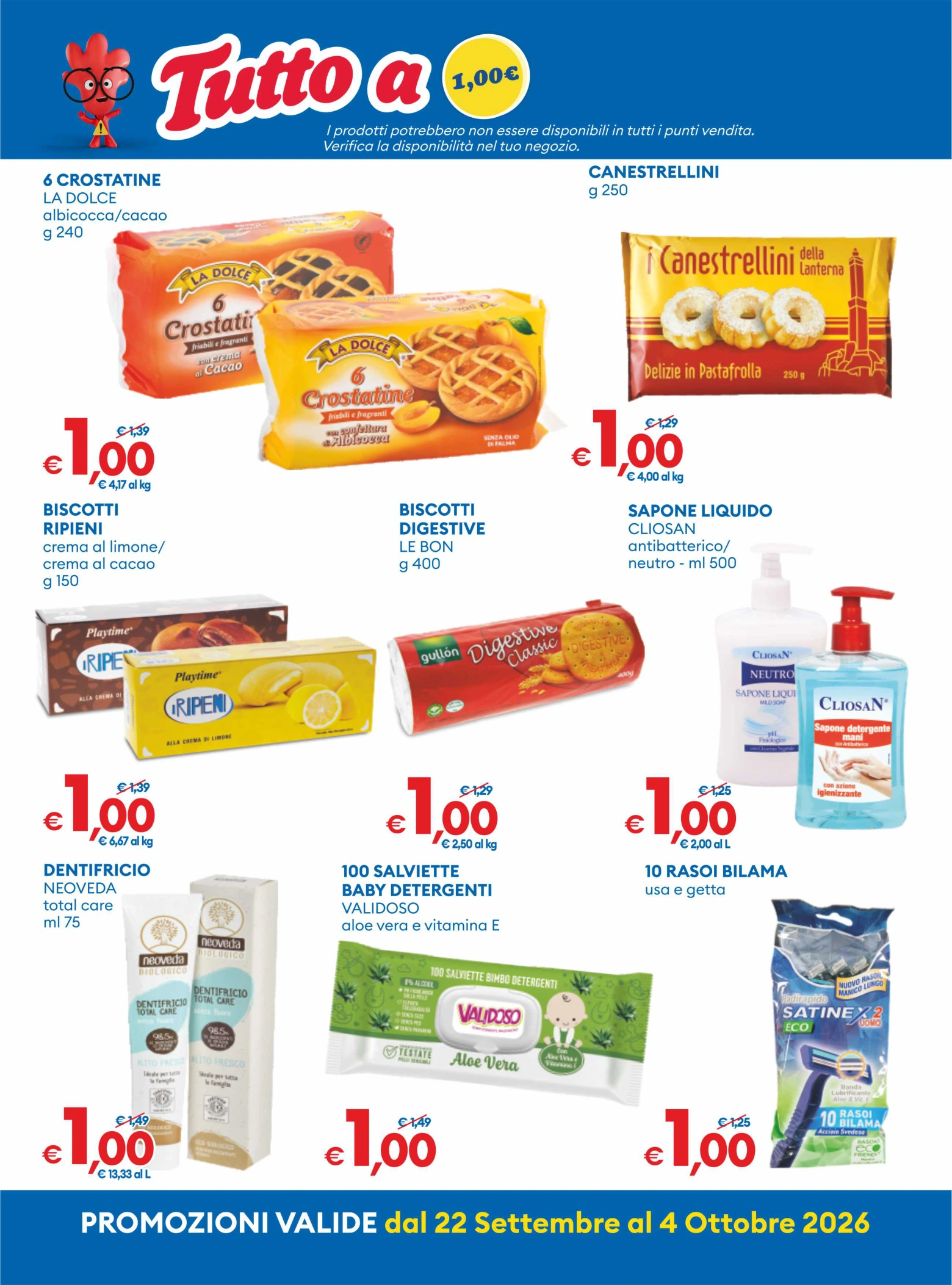 Flyer page 6