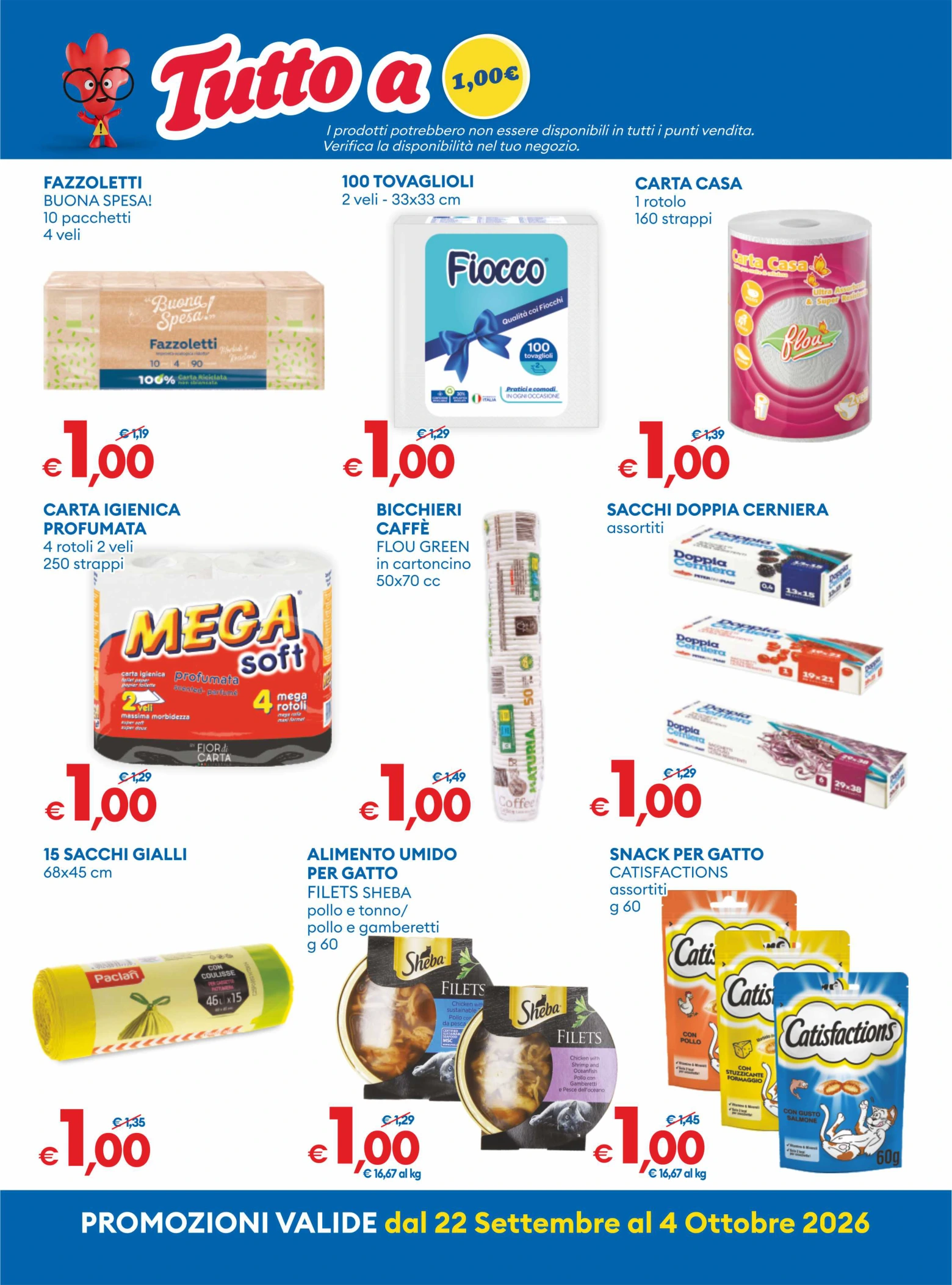 Flyer page 7