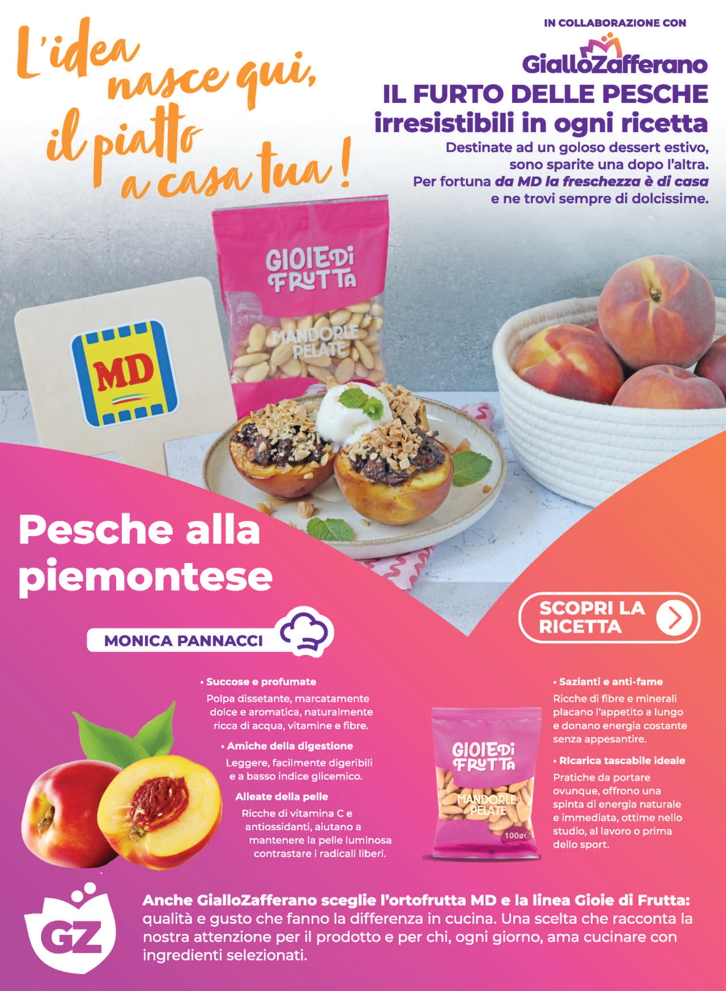 Flyer page 10