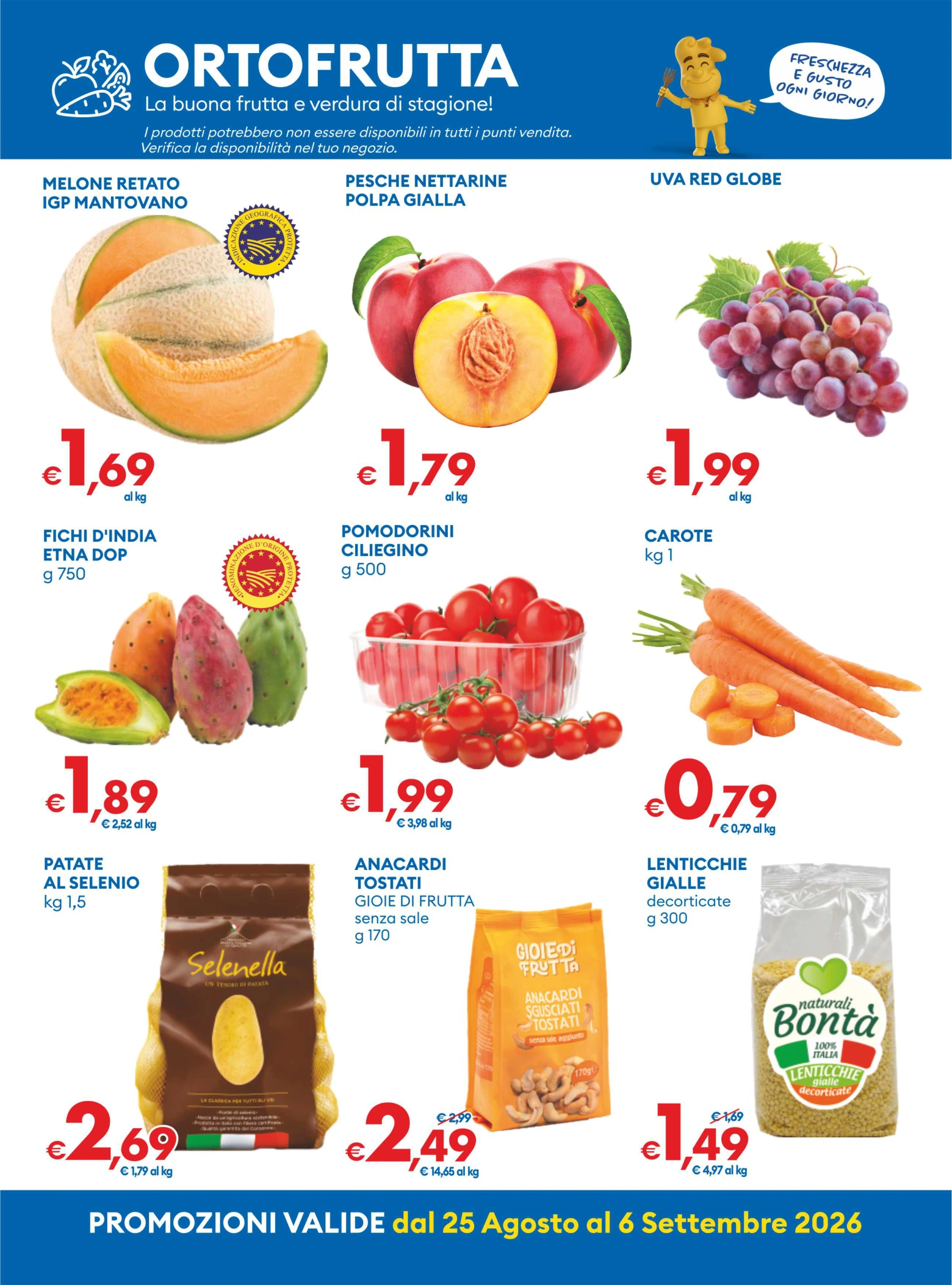 Flyer page 11