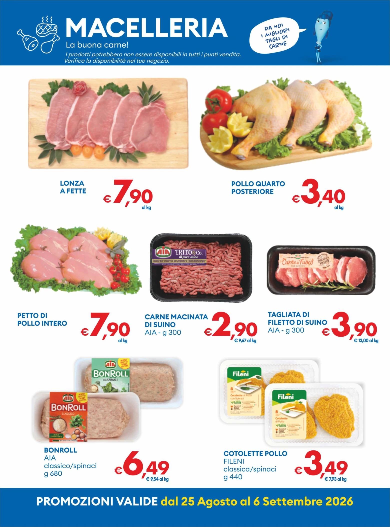 Flyer page 12