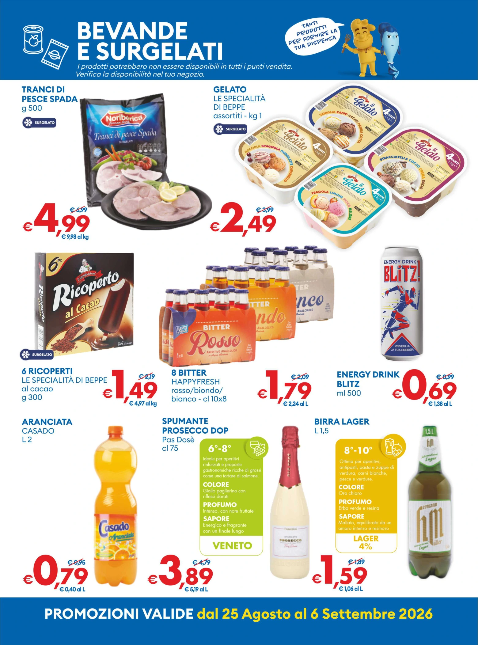 Flyer page 14