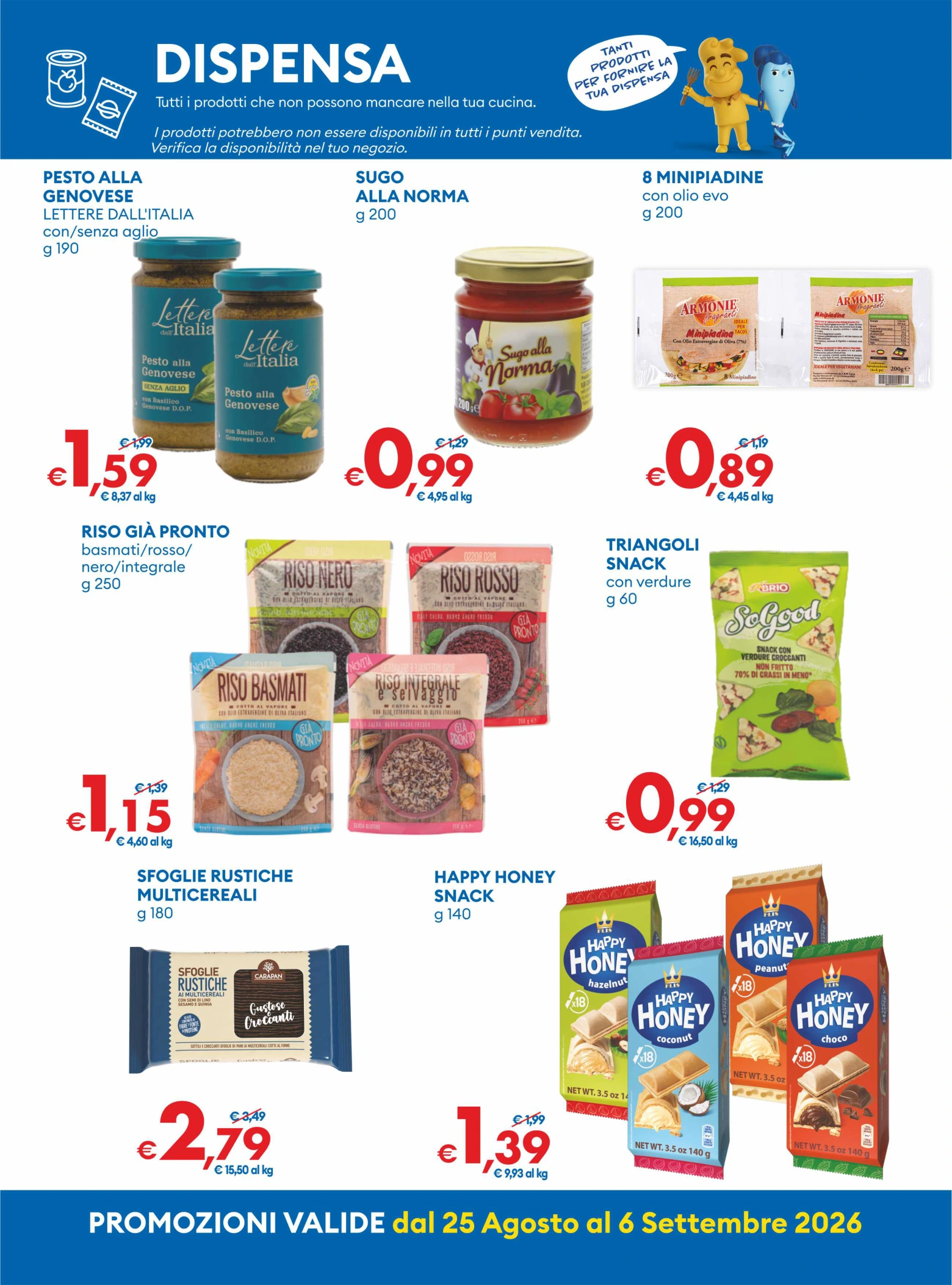 Flyer page 15