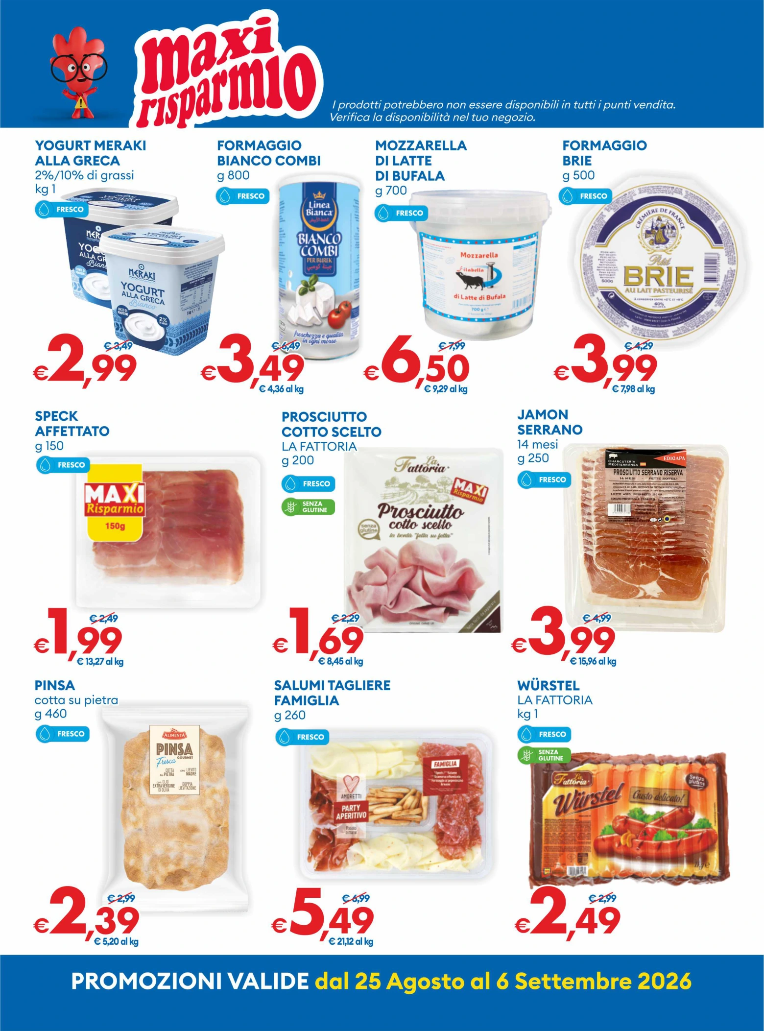 Flyer page 2