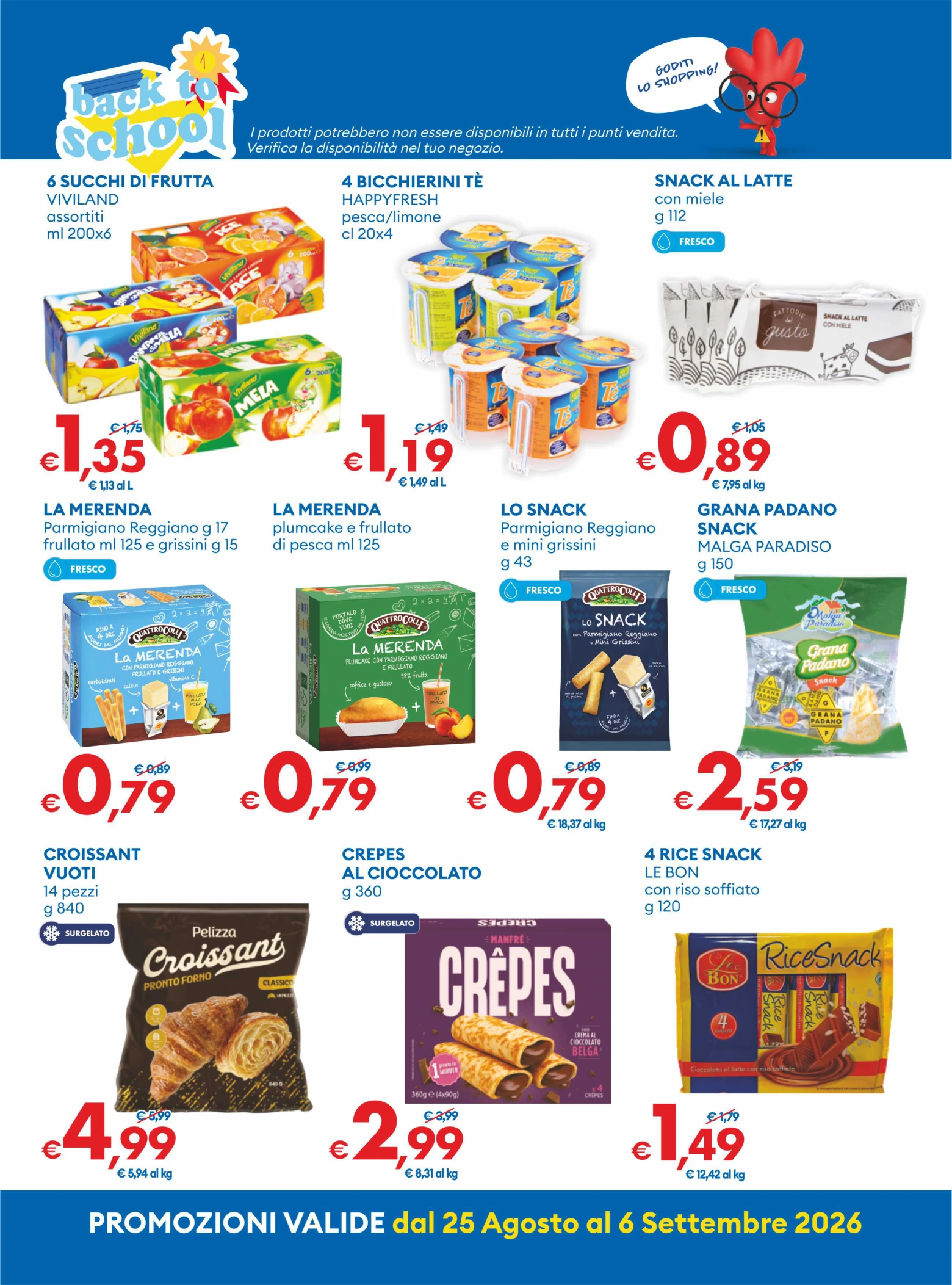 Flyer page 21
