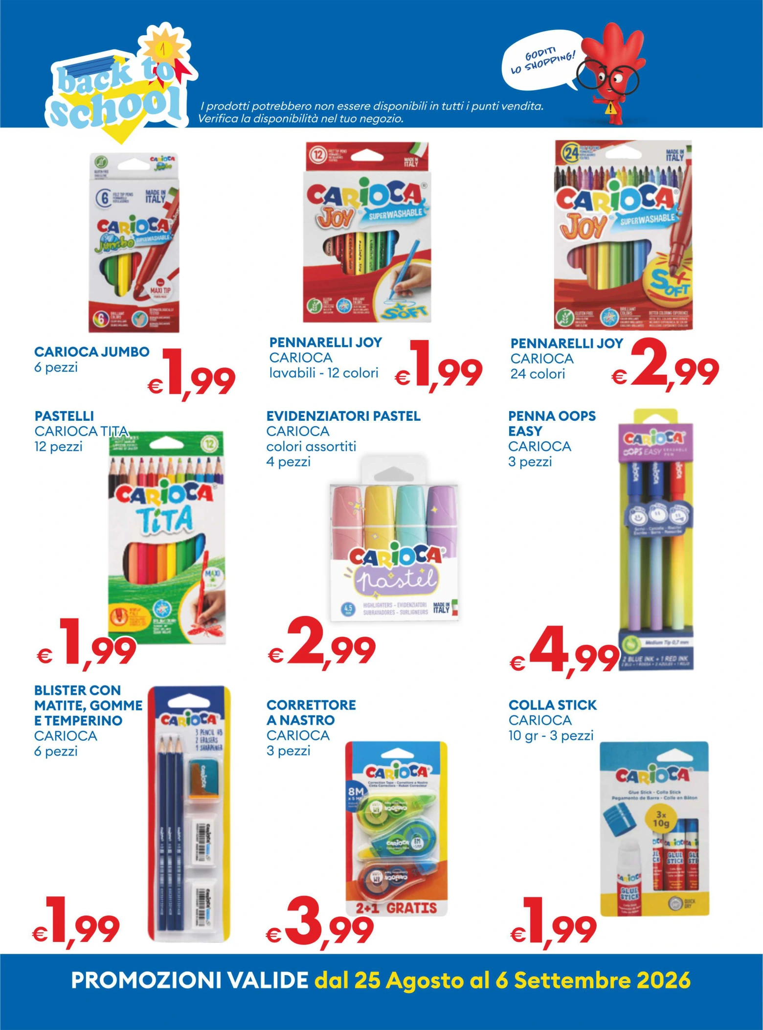Flyer page 24