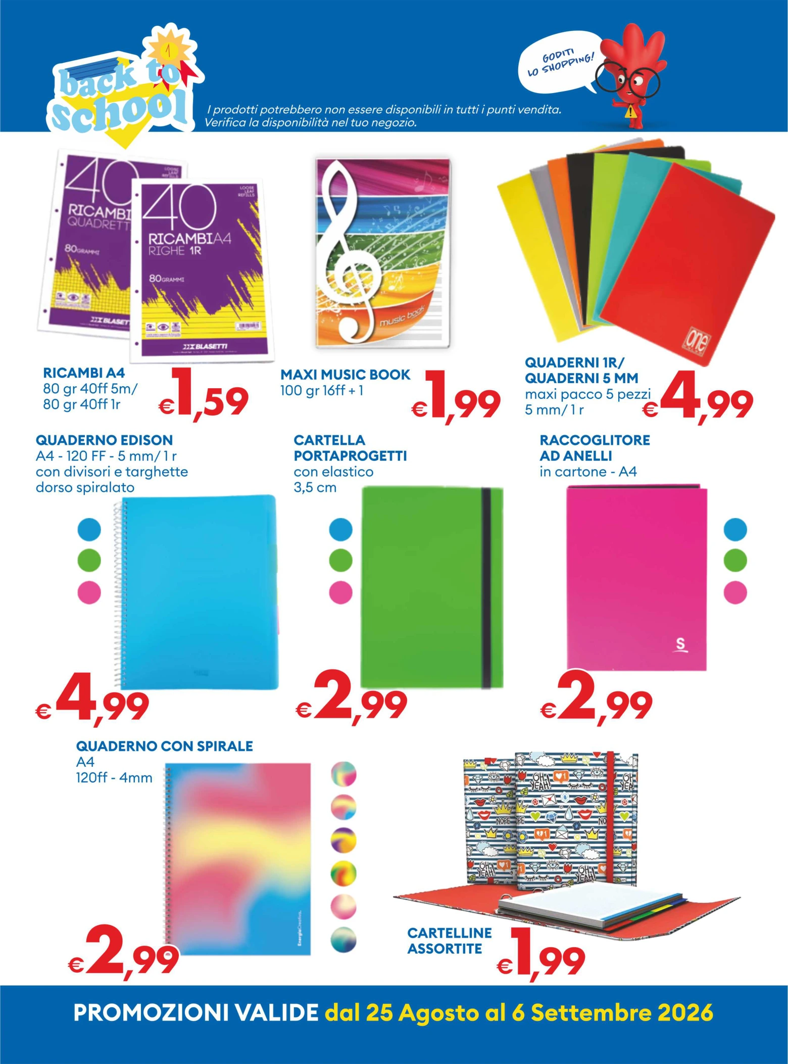 Flyer page 26