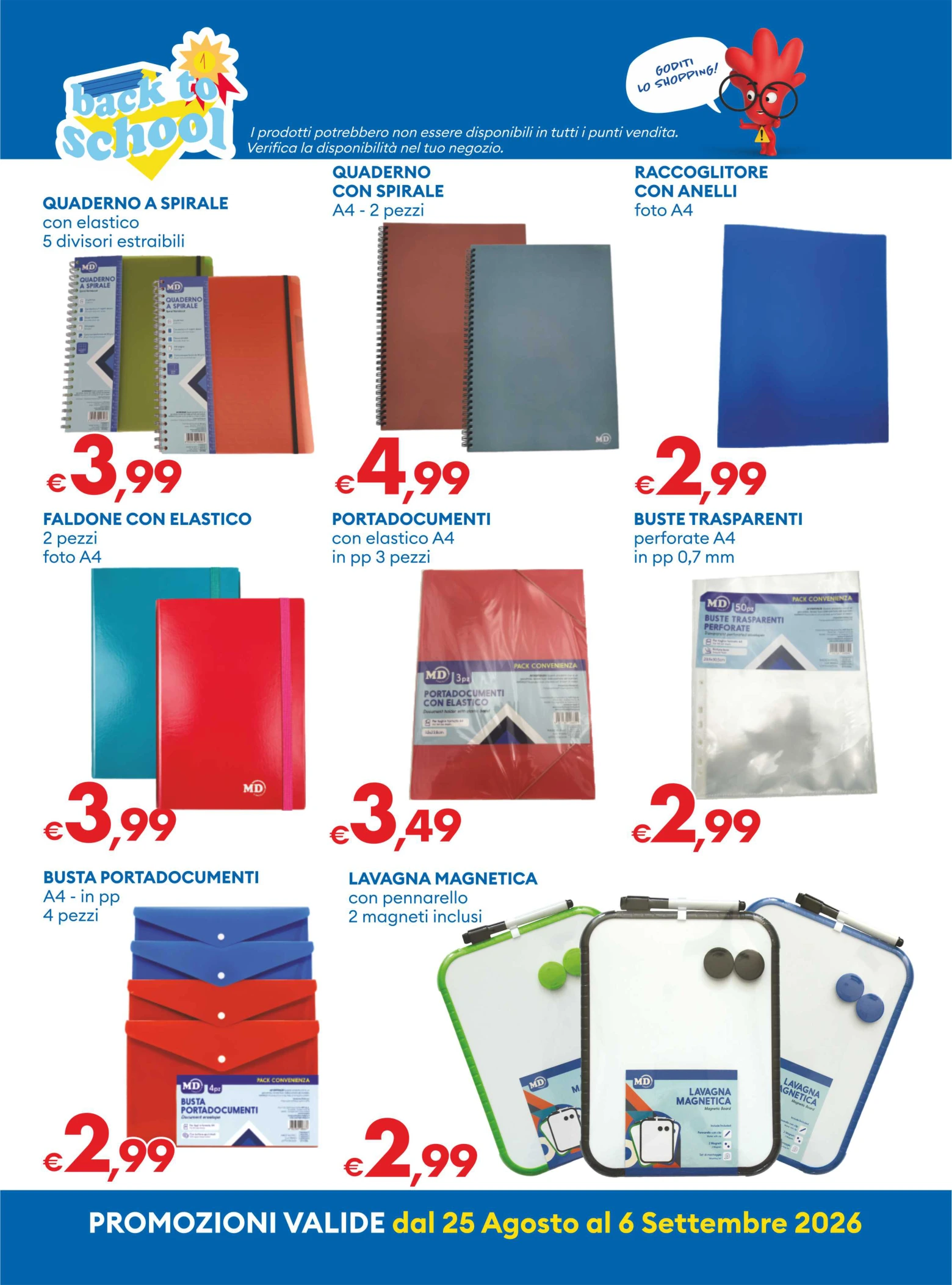 Flyer page 27