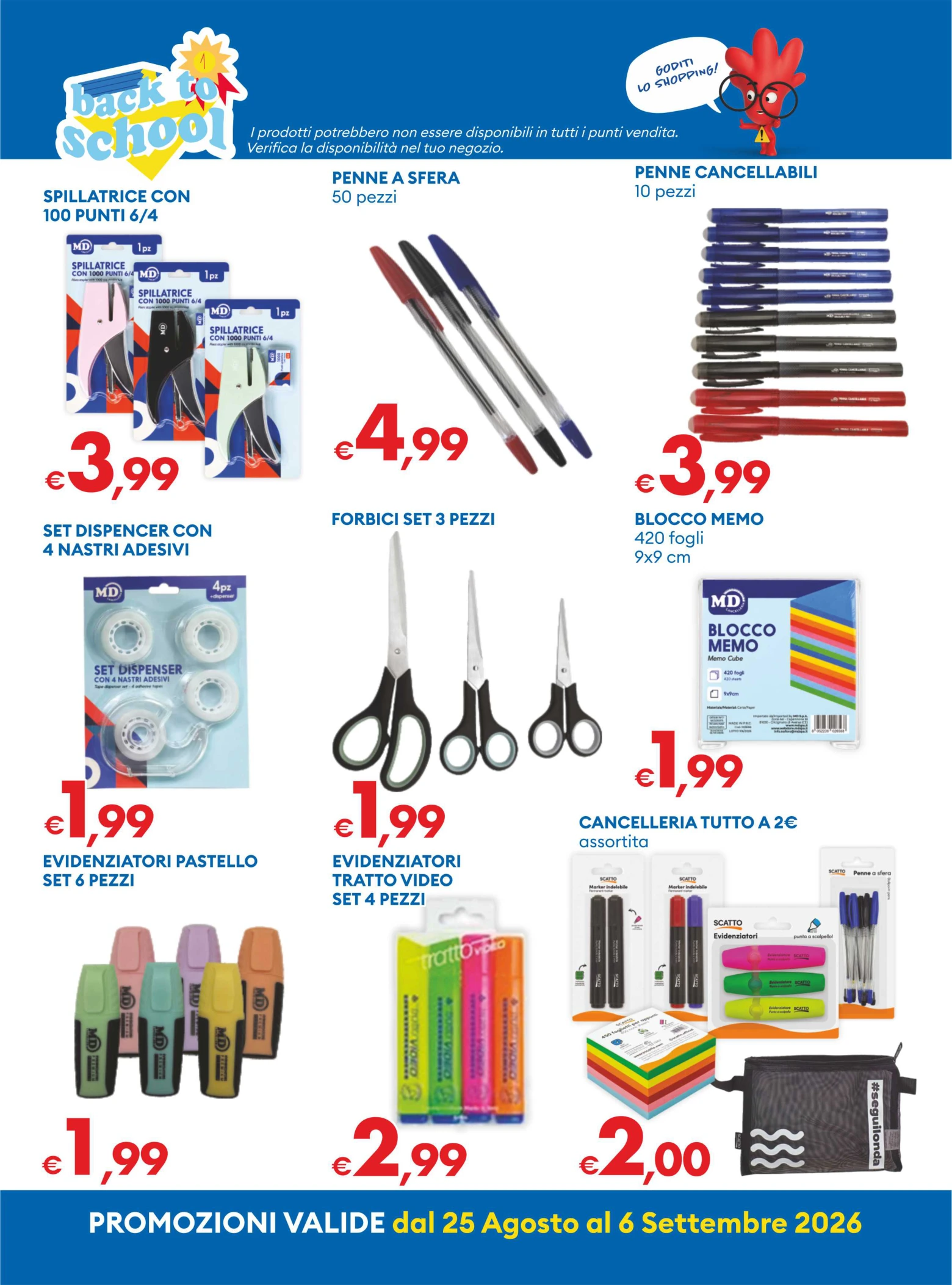 Flyer page 28