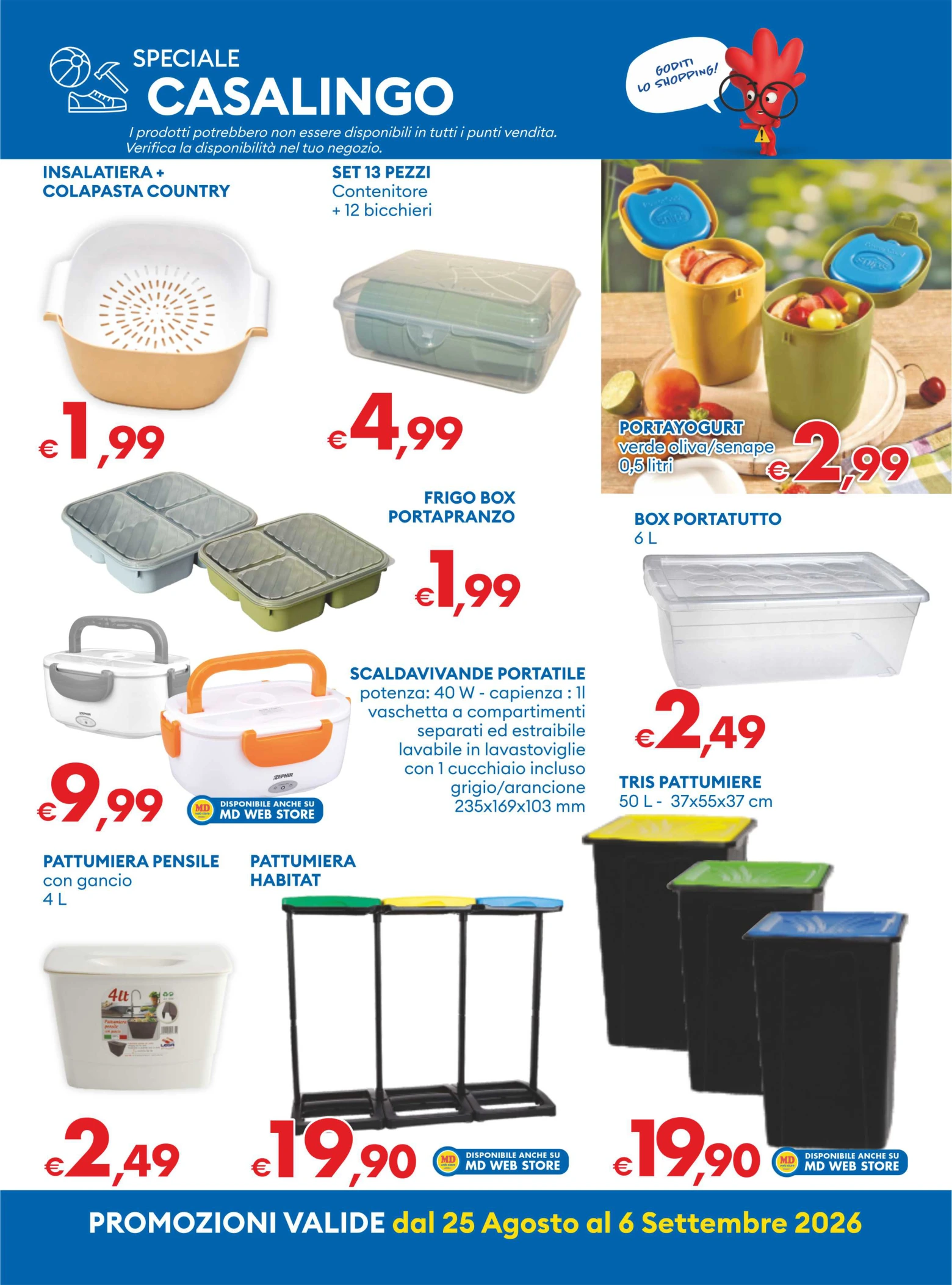 Flyer page 29