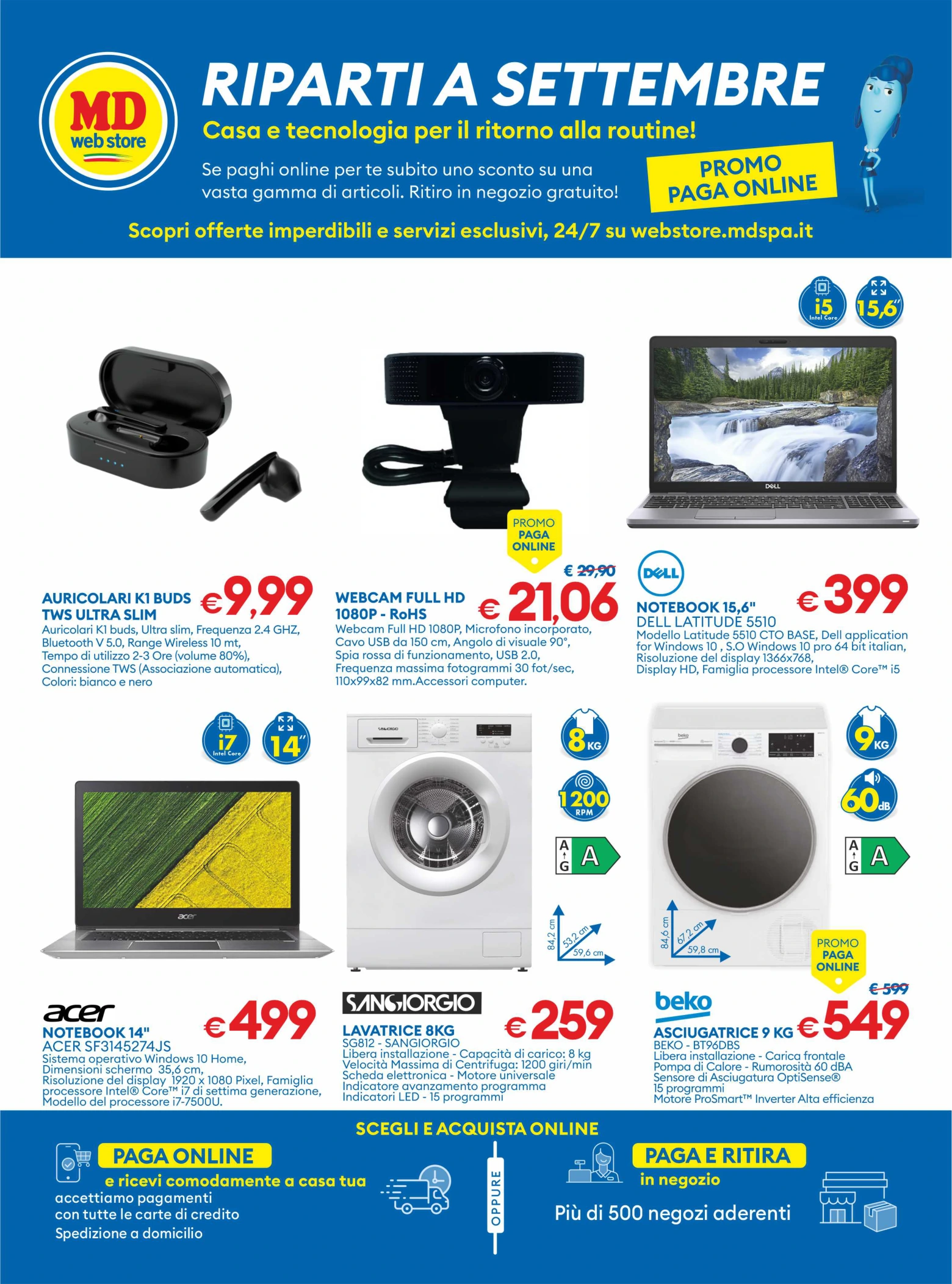 Flyer page 30