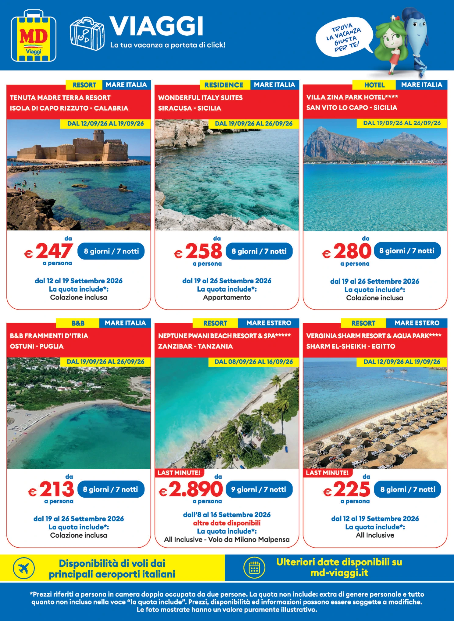 Flyer page 31
