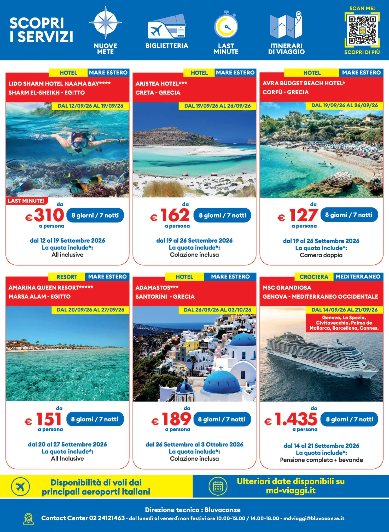 Flyer page 32