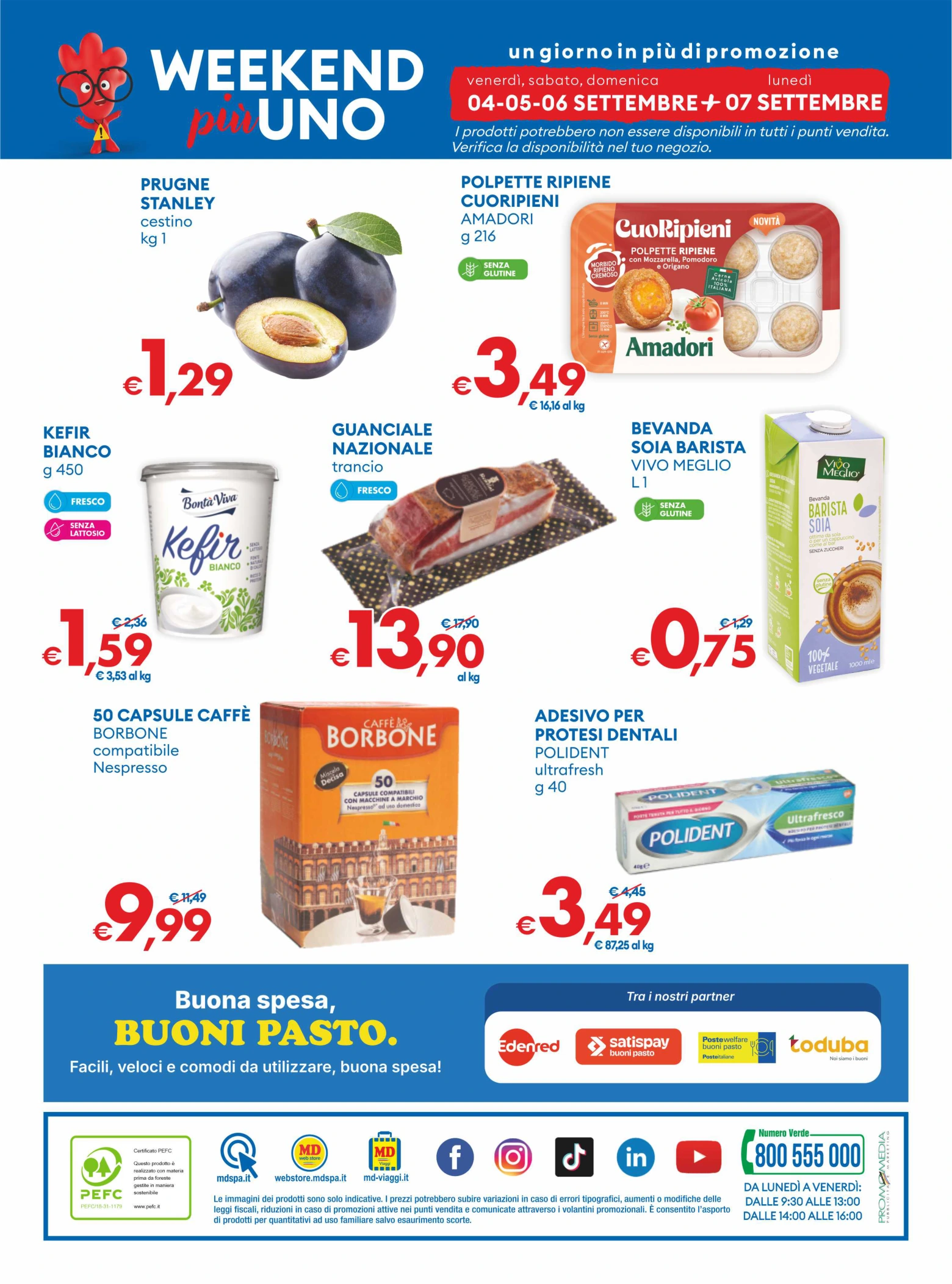 Flyer page 33