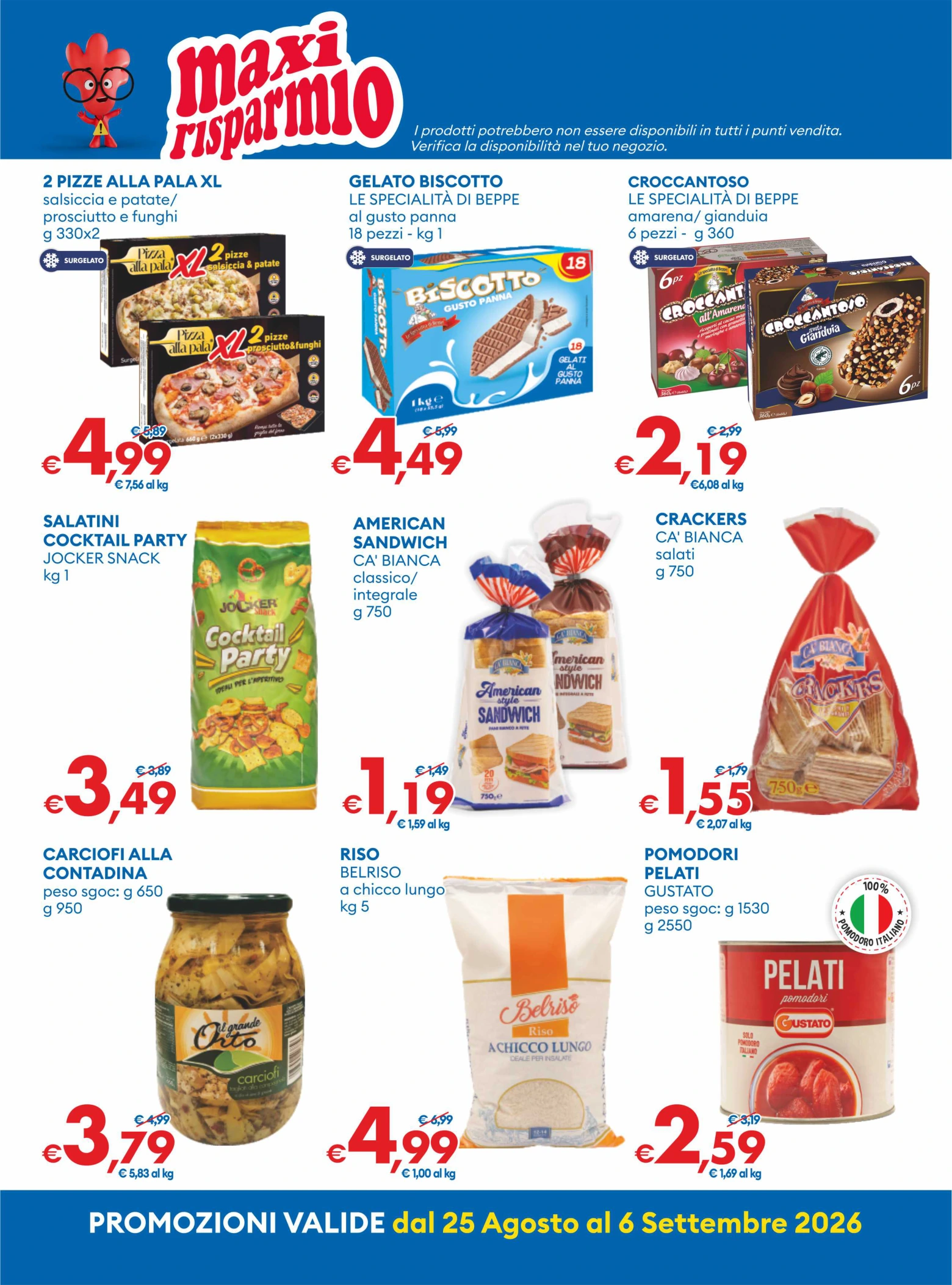 Flyer page 4