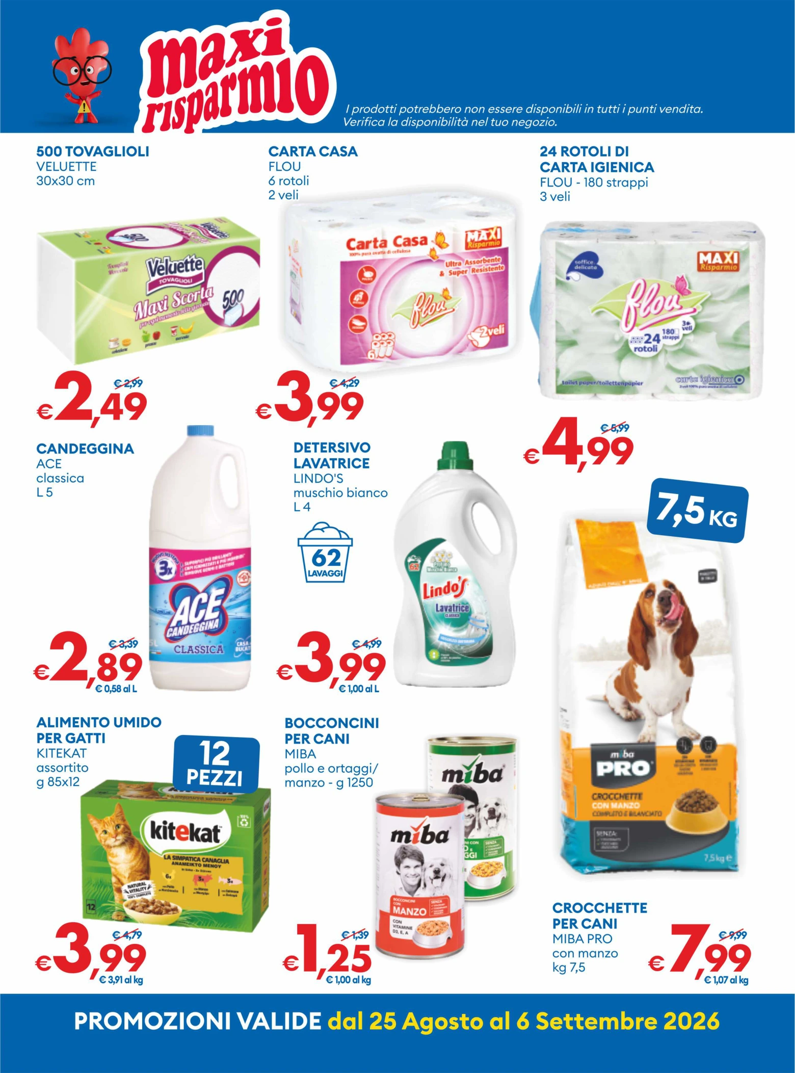 Flyer page 7