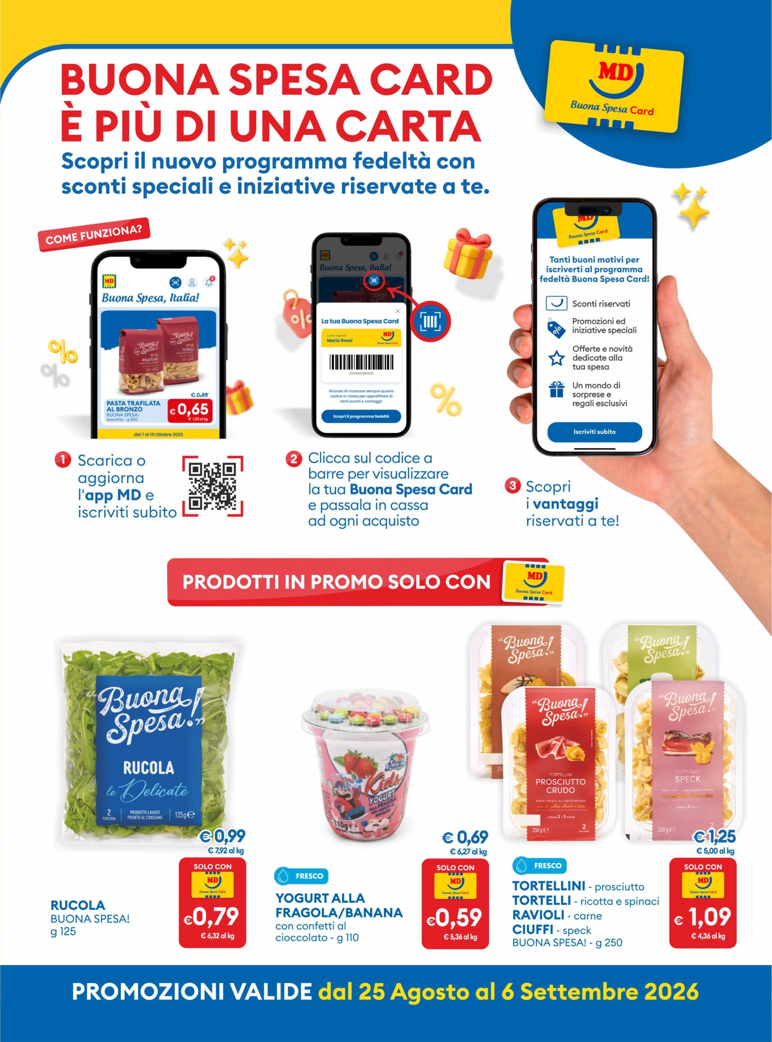 Flyer page 8