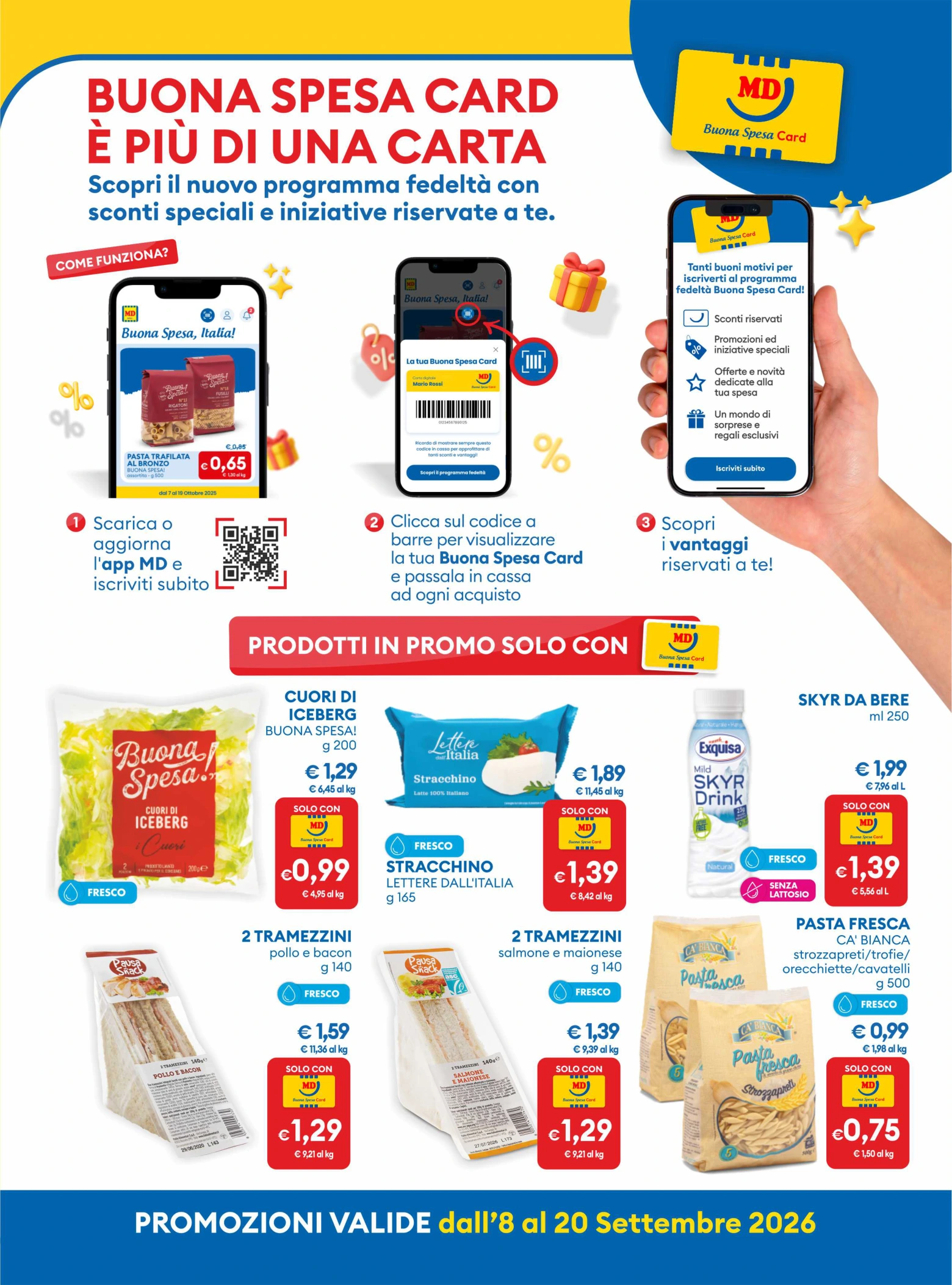 Flyer page 10