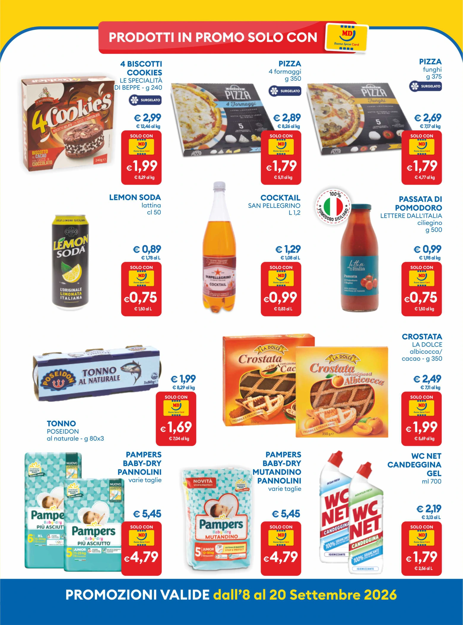 Flyer page 11