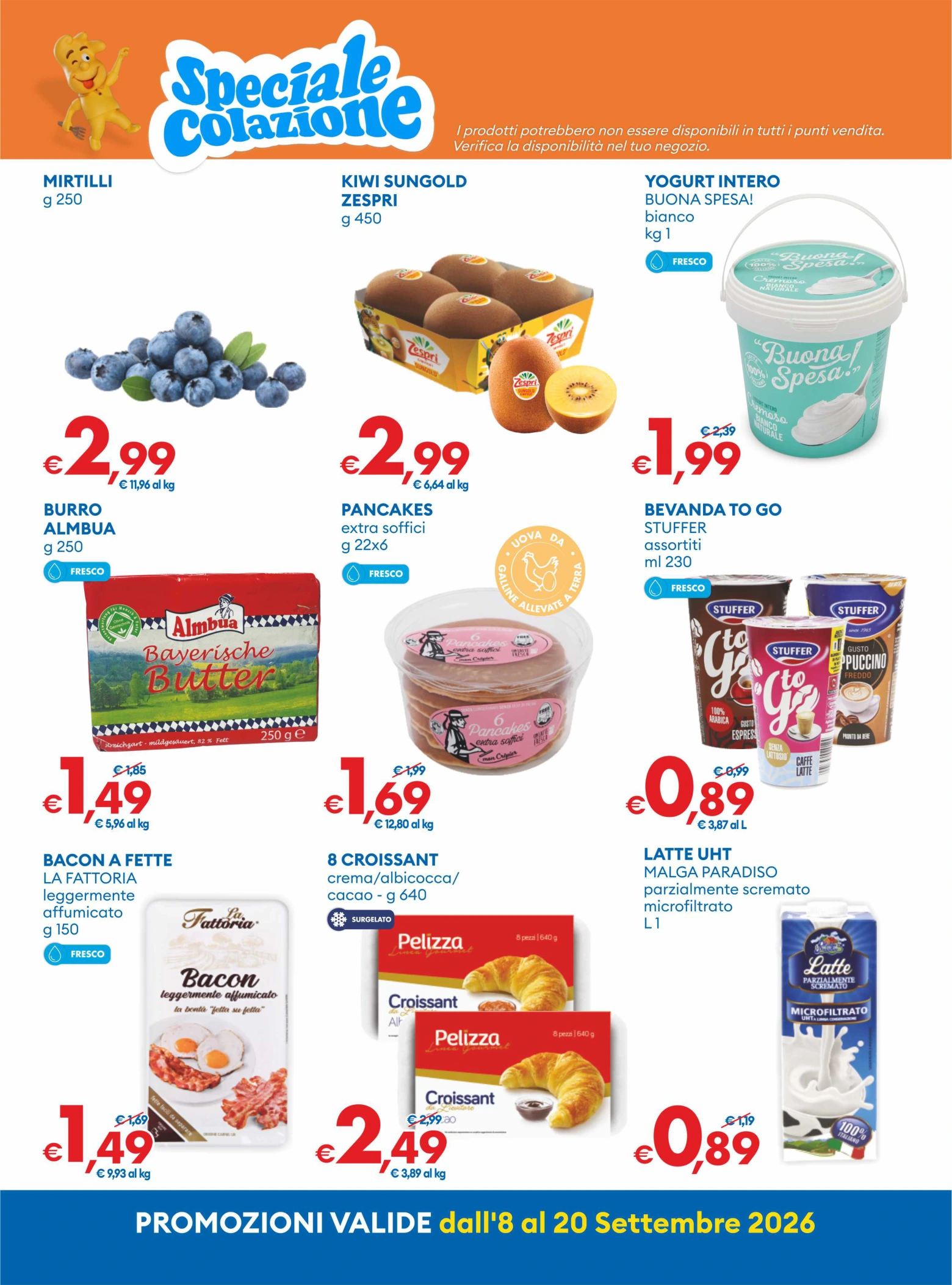 Flyer page 12