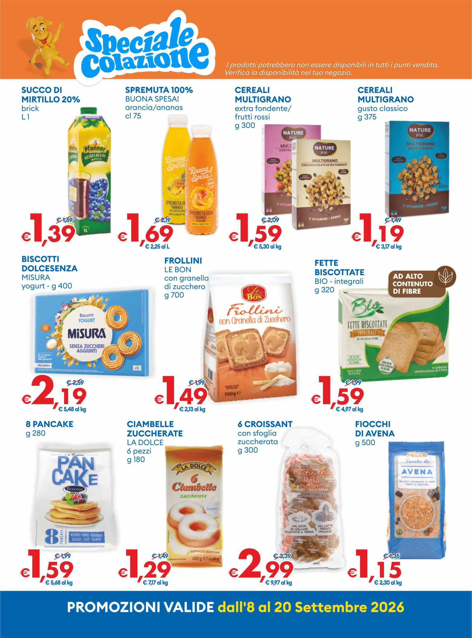 Flyer page 13