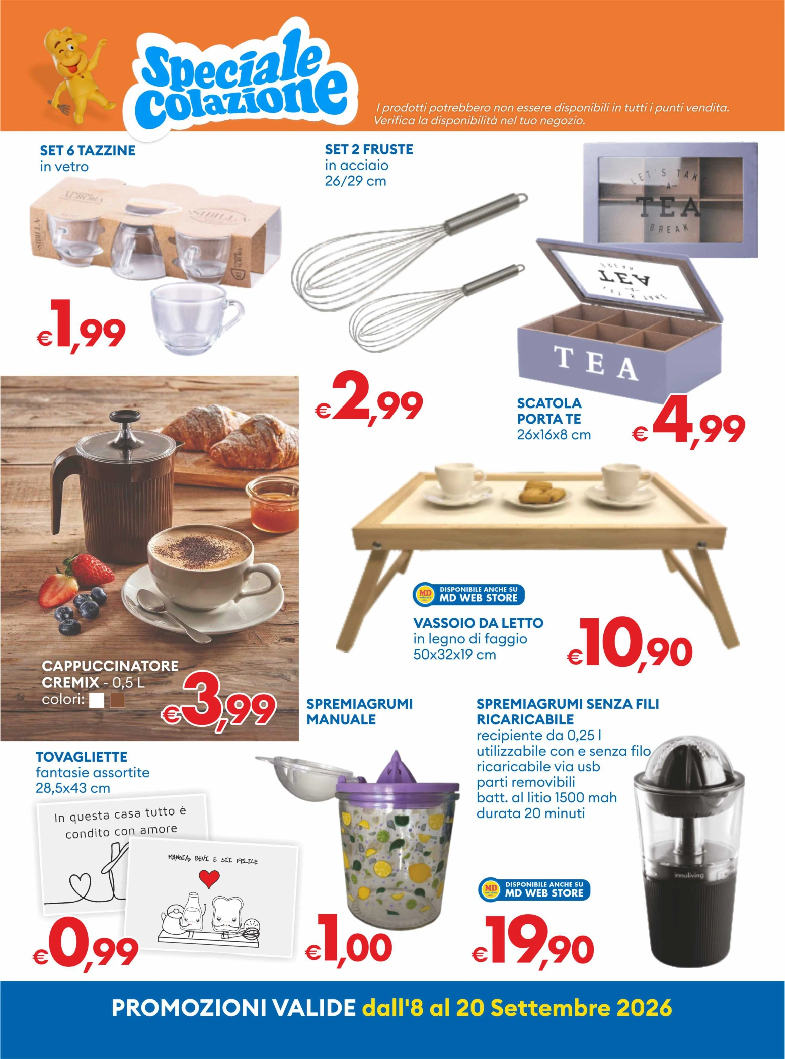 Flyer page 14