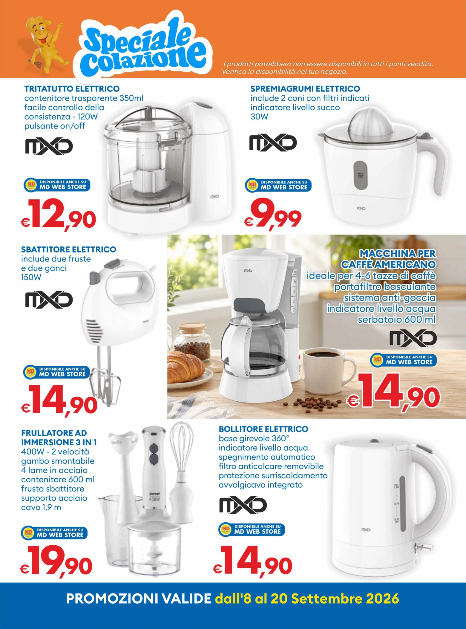 Flyer page 15